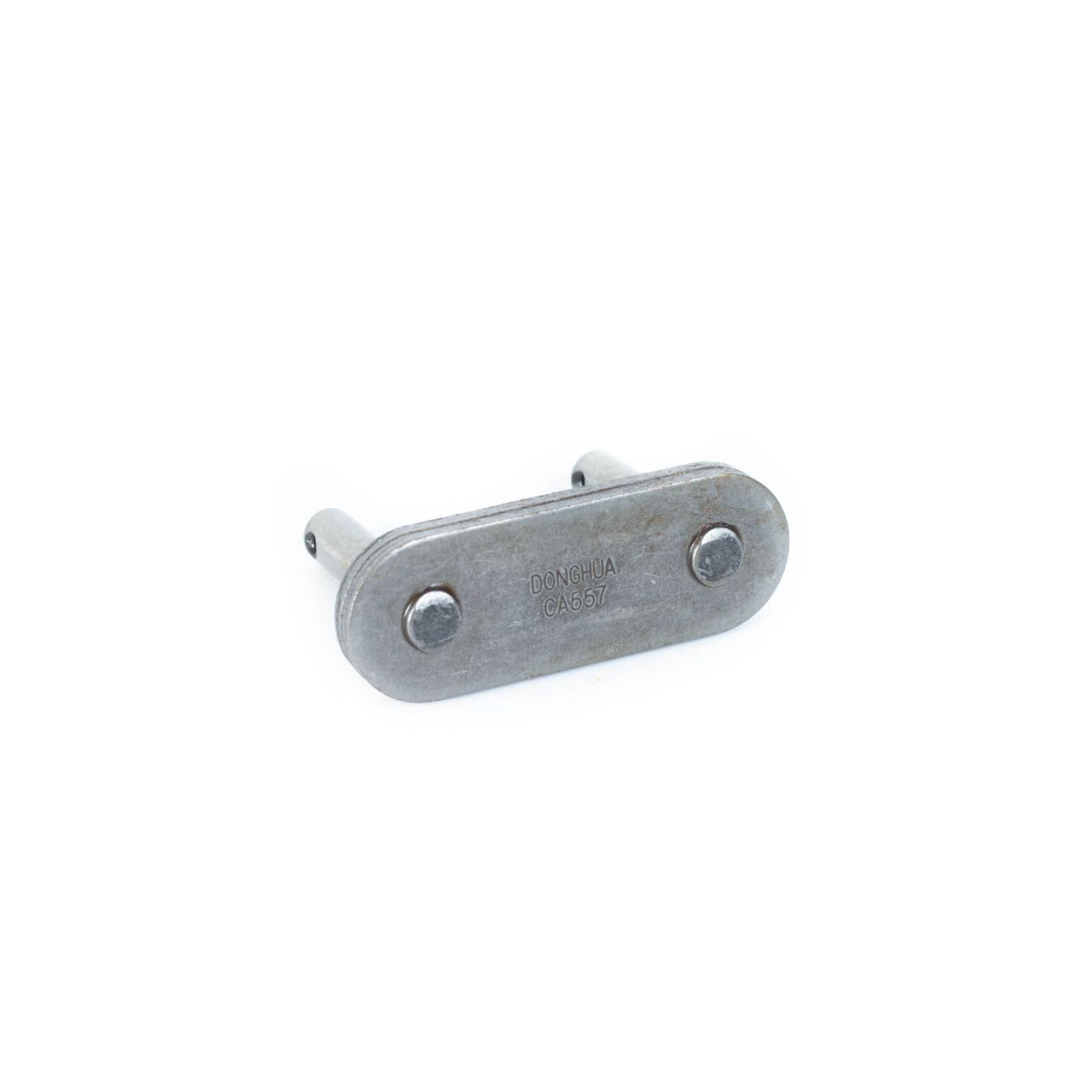 #CA557 Roller Chain Connector Link