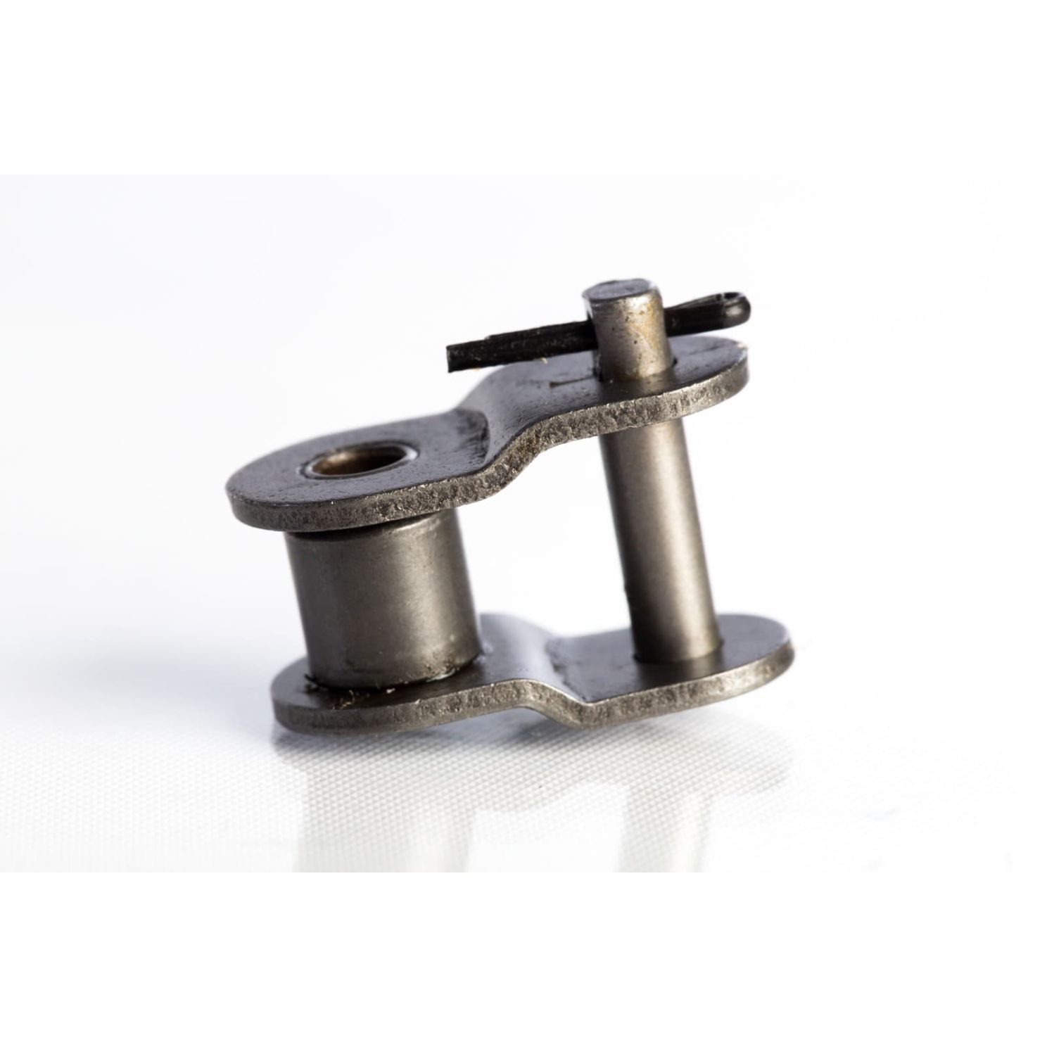 #40 Roller Chain Offset Link