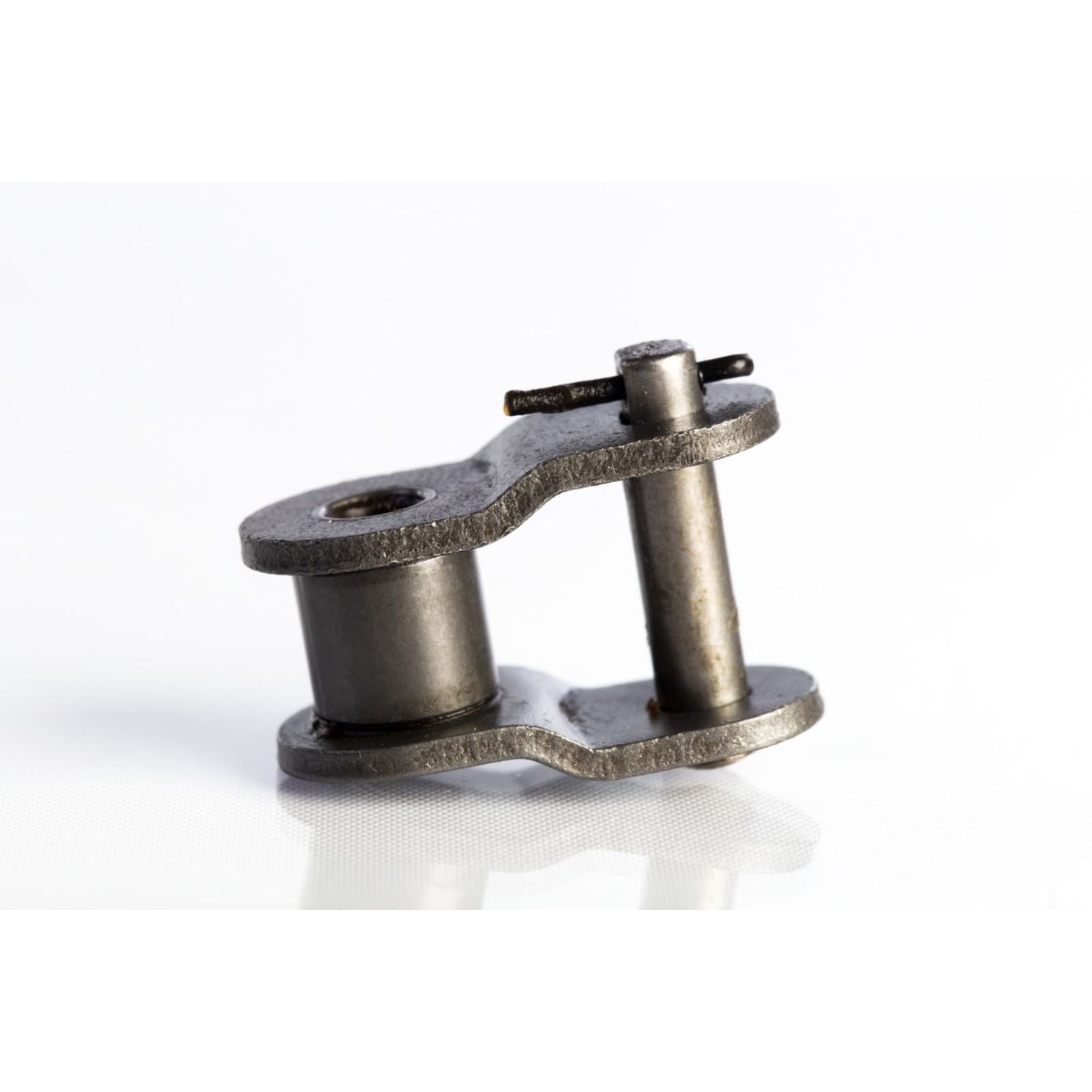 #50 Roller Chain Offset Link