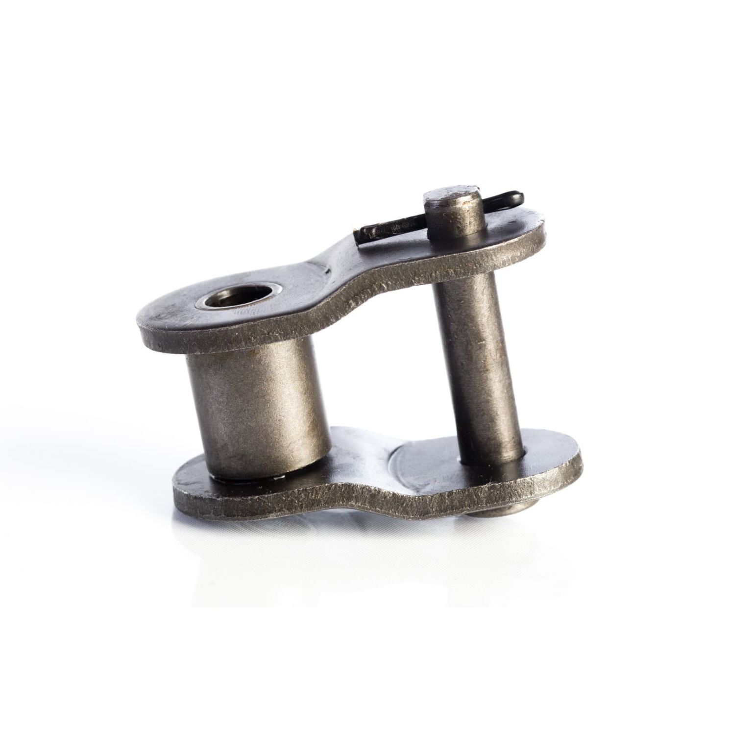 #120 Roller Chain Offset Link