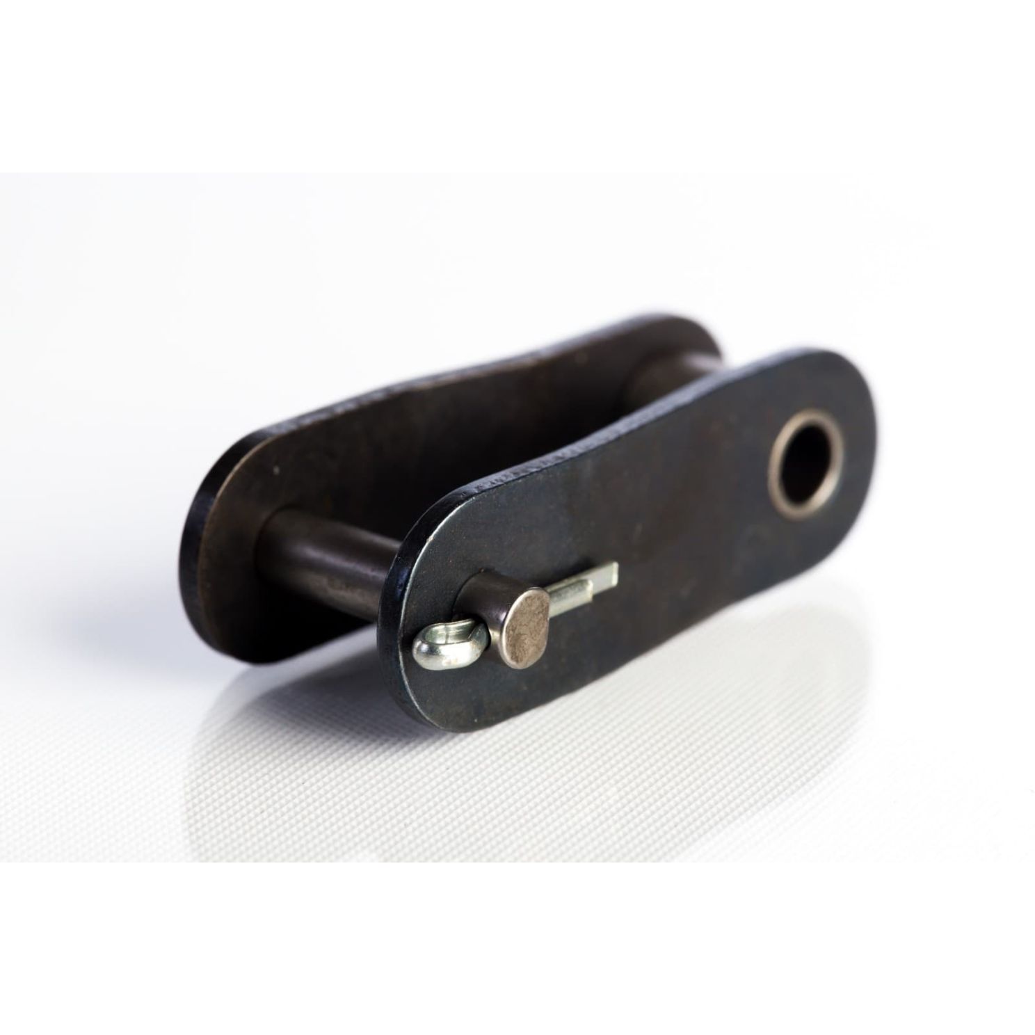 #2040 Roller Chain Offset Link