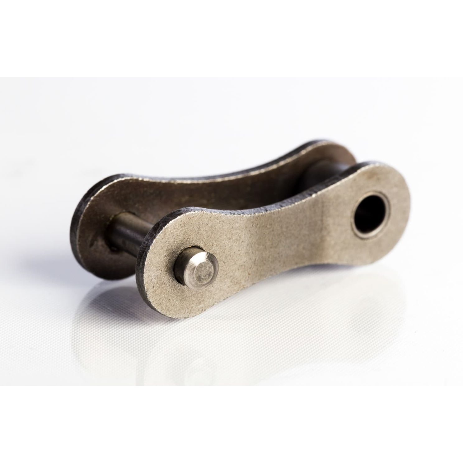 #A2050 Roller Chain Offset Link