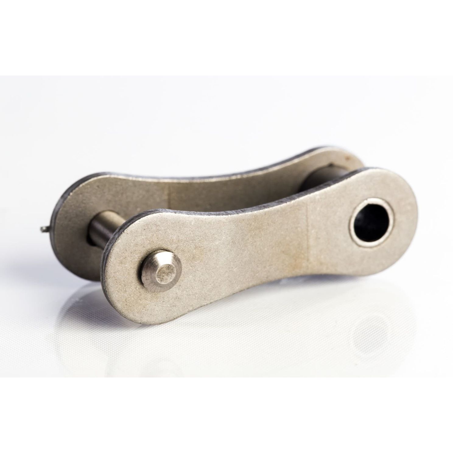 #A2060 Roller Chain Offset Link