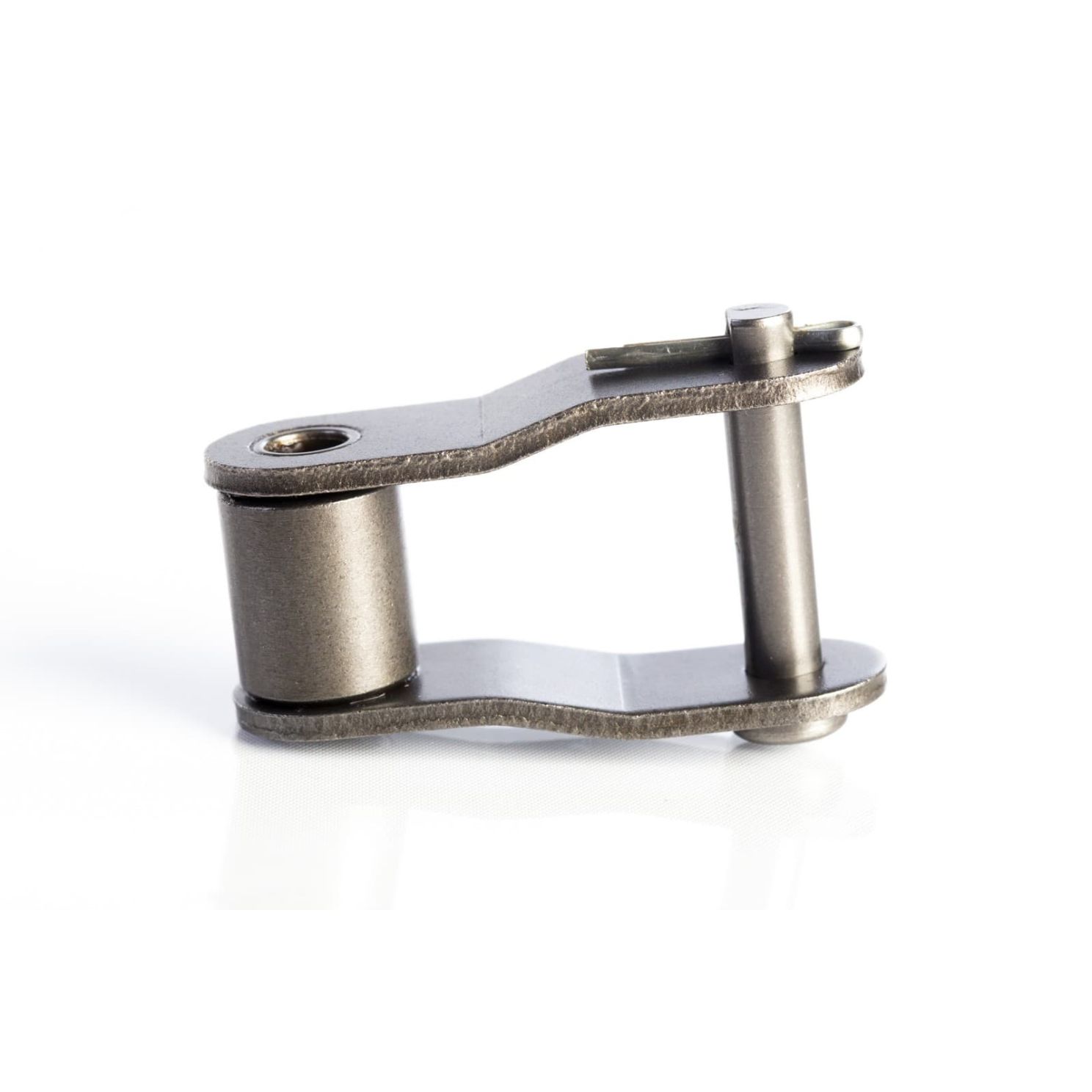 #CA550 Roller Chain Offset Link