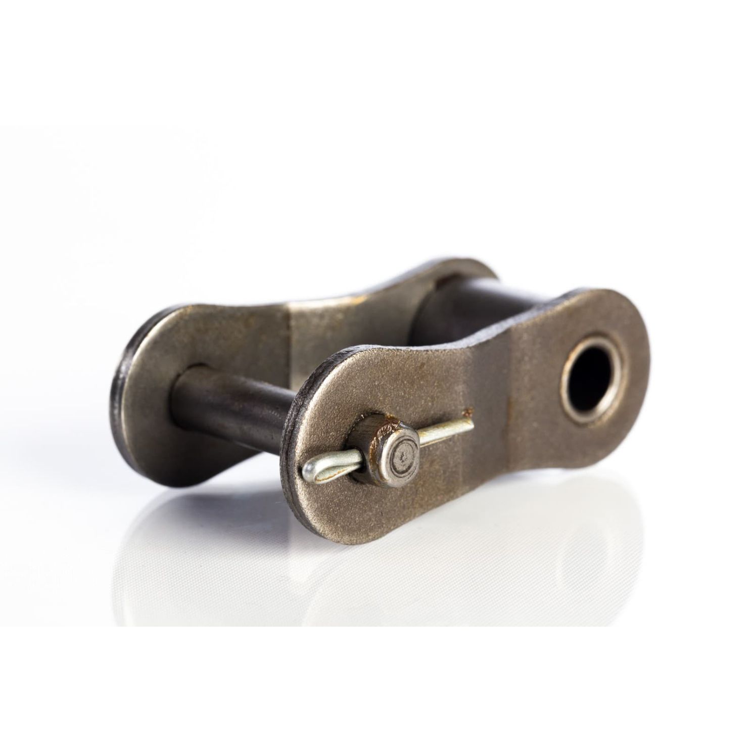 #CA557 Roller Chain Offset Link
