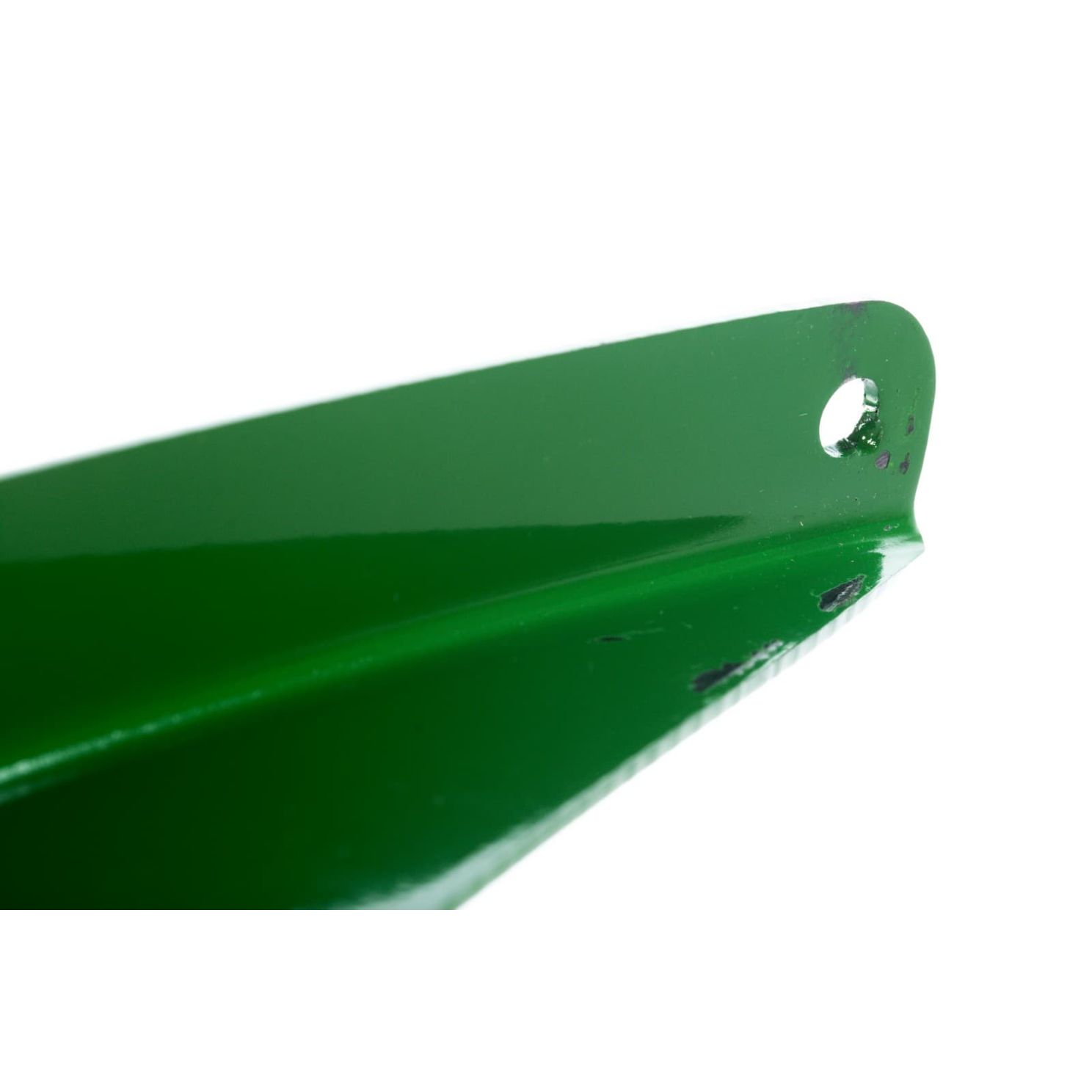 HXE36443 Combine LH Med Large Wide Spread Fin fits John Deere