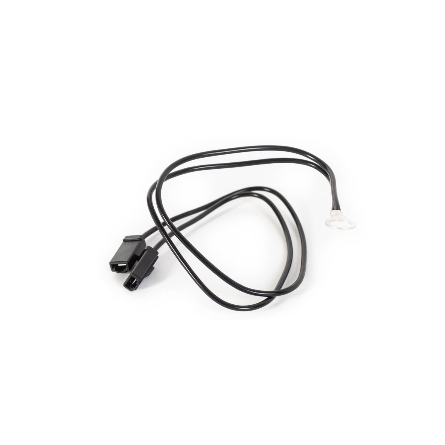 AR82014 Tractor A/C 3 Speed Blower Switch Update Kit fits John Deere