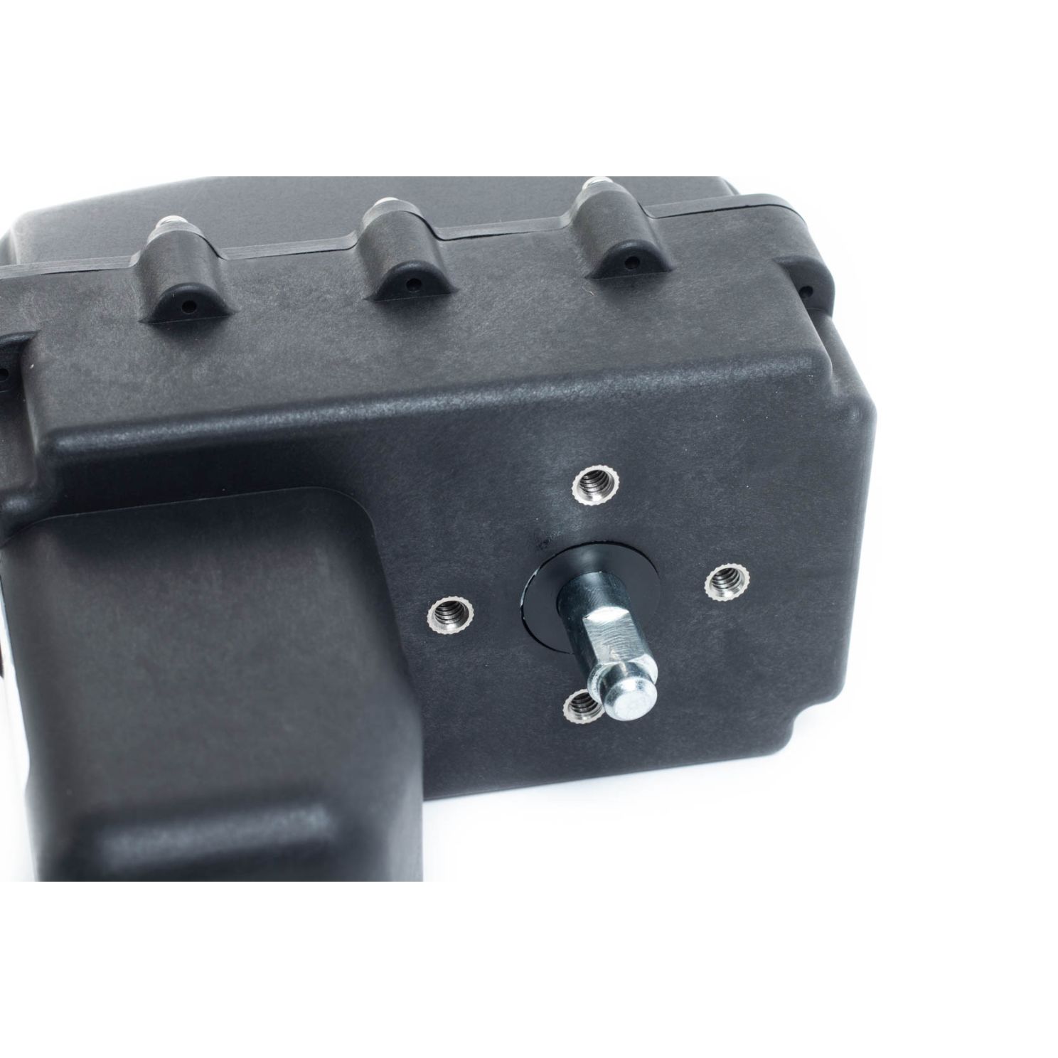 Raven Anhydrous Fast Valve Motor 0630172982