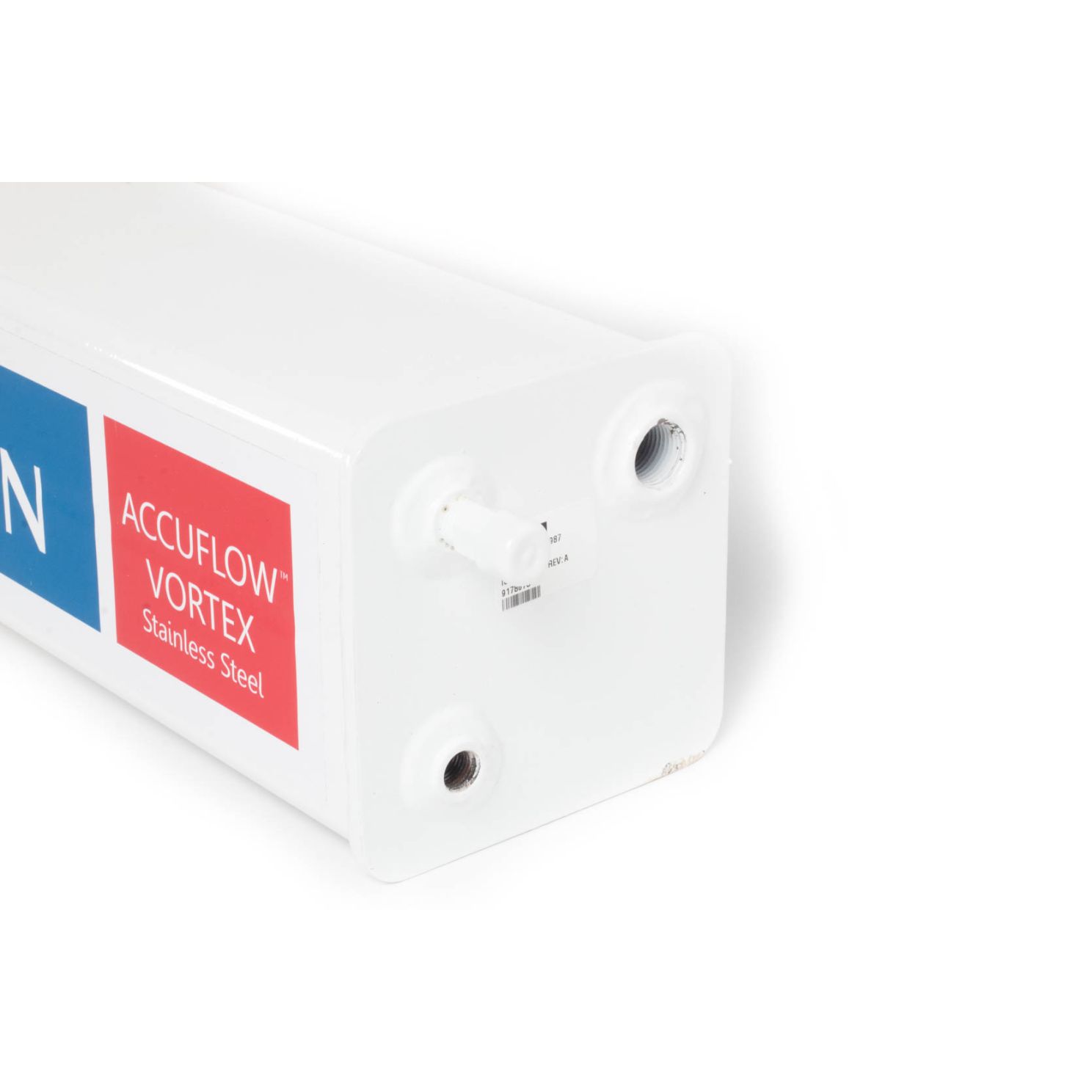 Raven Vortex Anhydrous Cooler 0630173987