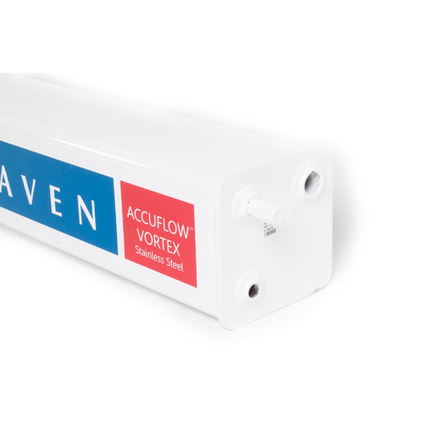 Raven Vortex Anhydrous Cooler 0630173987