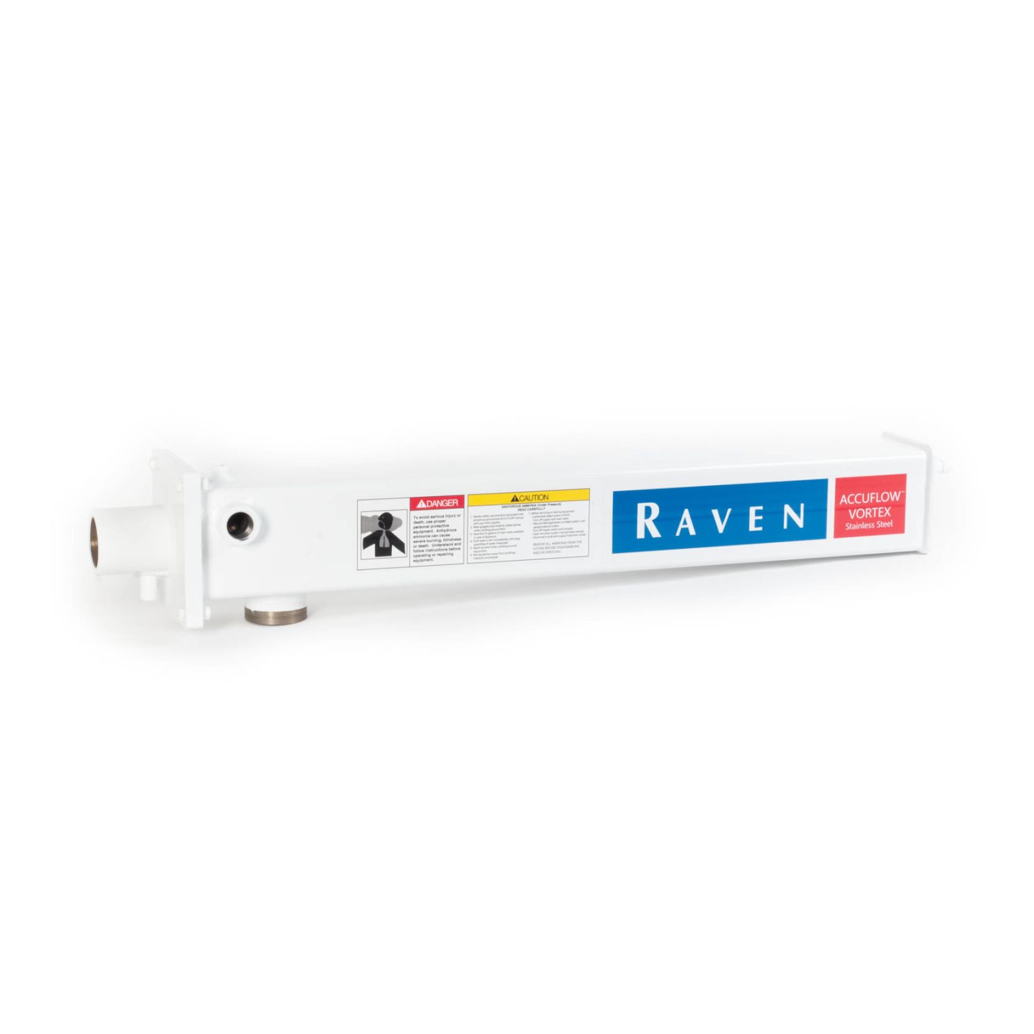 Raven Vortex Anhydrous Cooler 0630173987