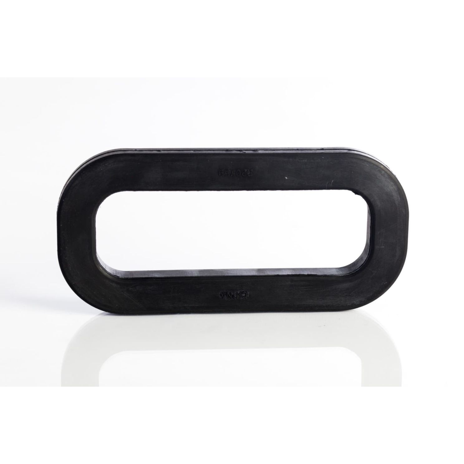 R20759 Row Crop Tractor Fender Handle Grommet fits John Deere