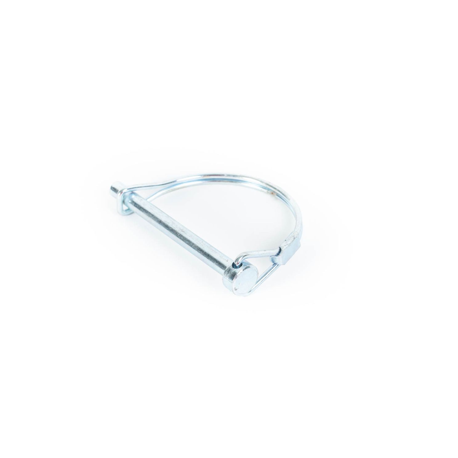 1/4" PTO Lock Pin