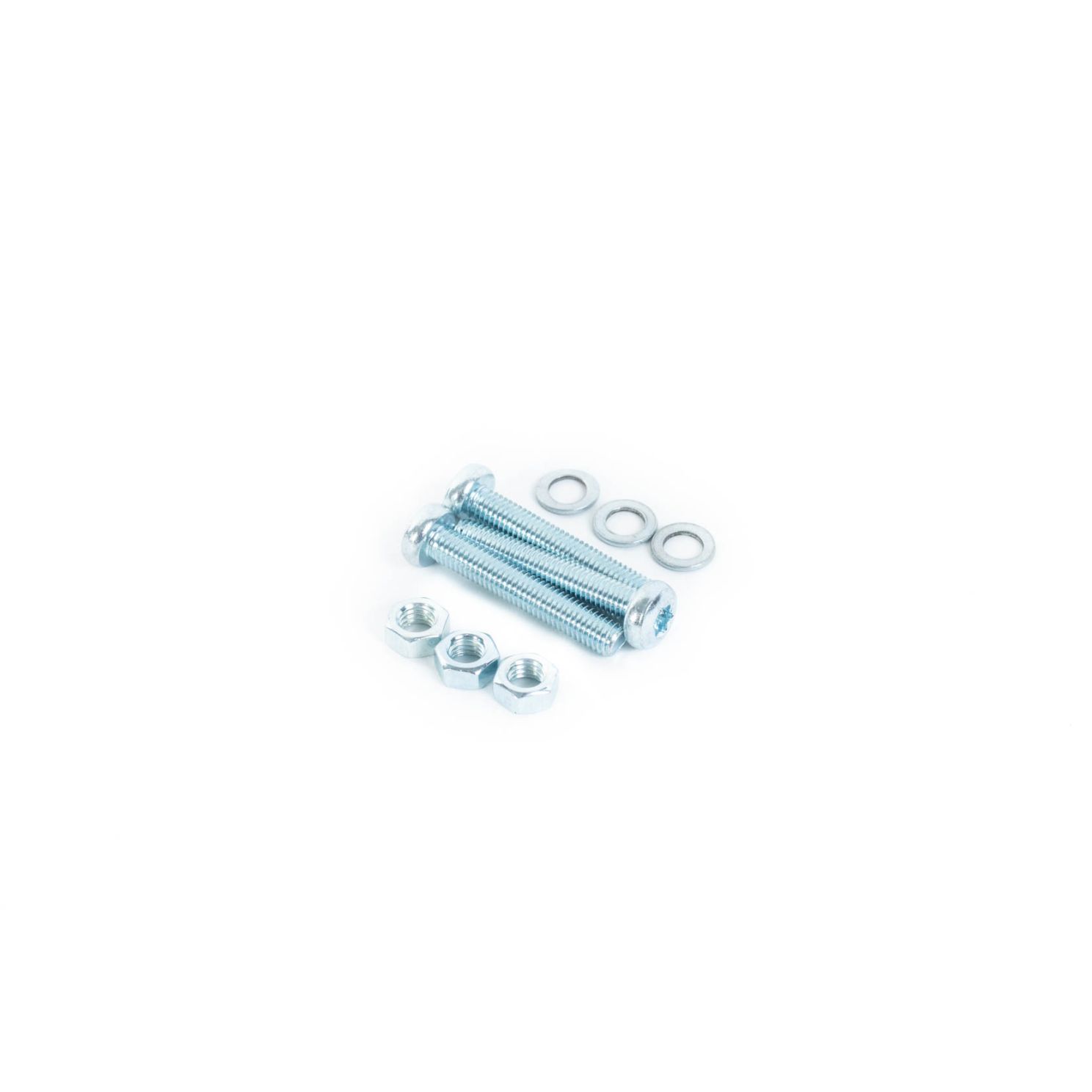 Microbright Amber LED Beacon Surface Mount 12V Light AIG008-B112AX1
