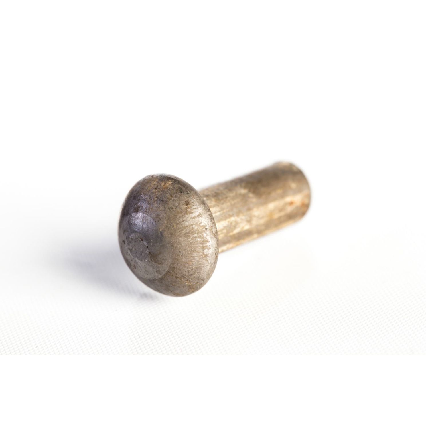 5/16 RIVET