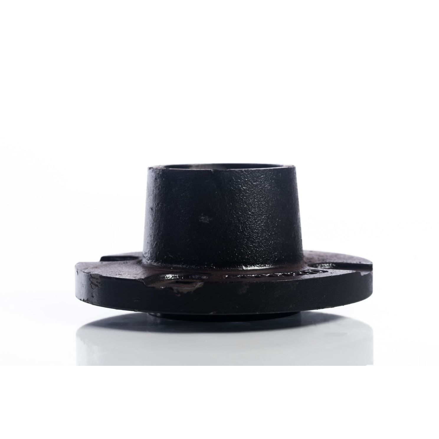 AN213544 Grain Drill Seed Hub Opener fits John Deere