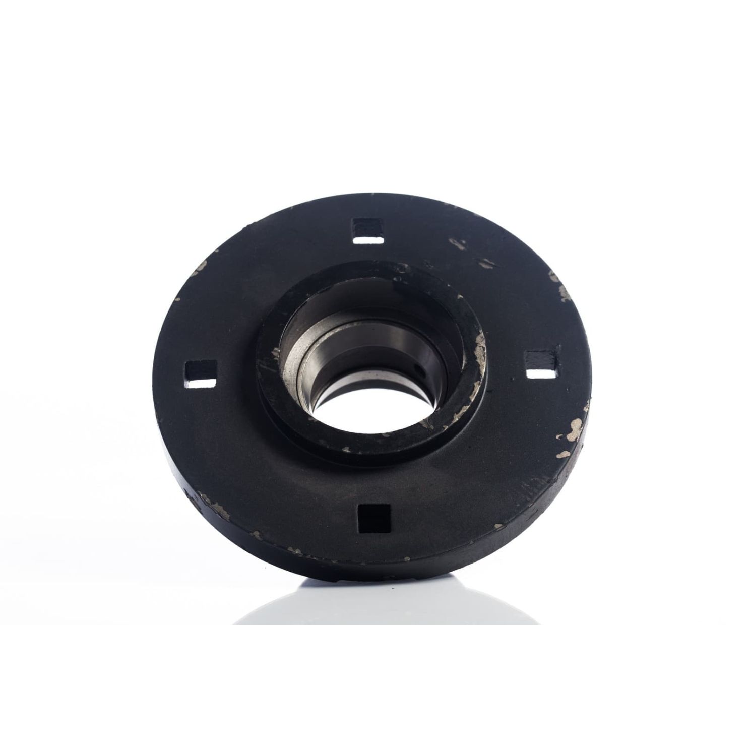 AN213544 Grain Drill Seed Hub Opener fits John Deere