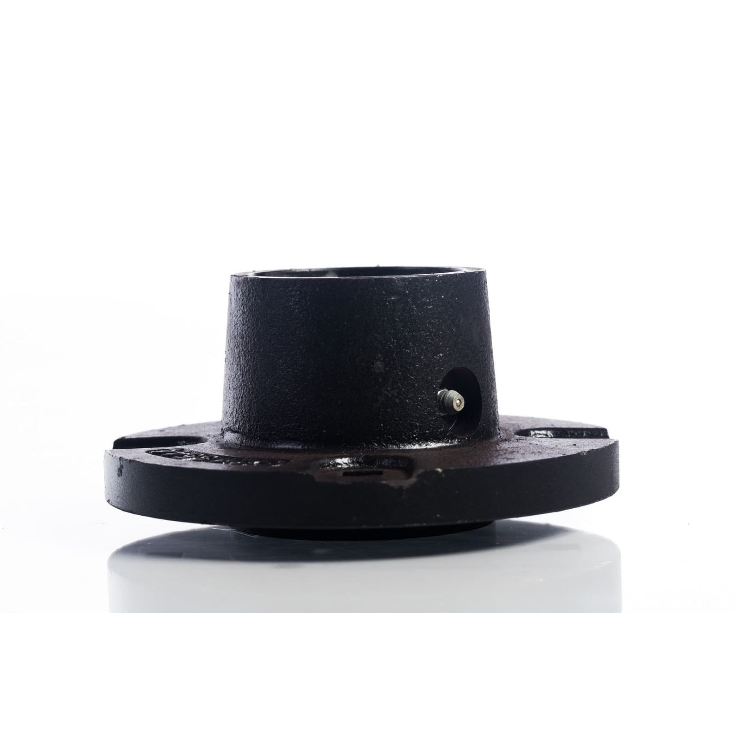 AN213544 Grain Drill Seed Hub Opener fits John Deere