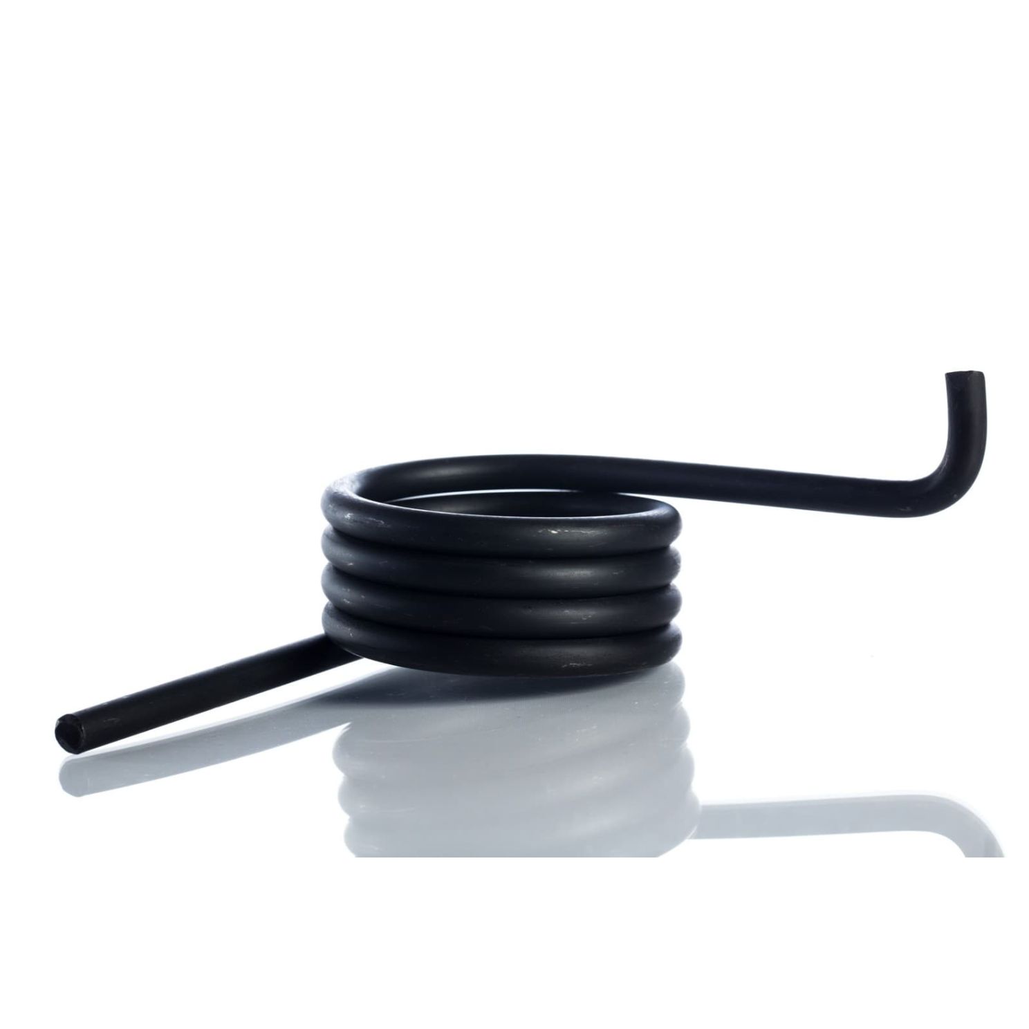 N214510 Right Hand Grain Drill Torsion Spring