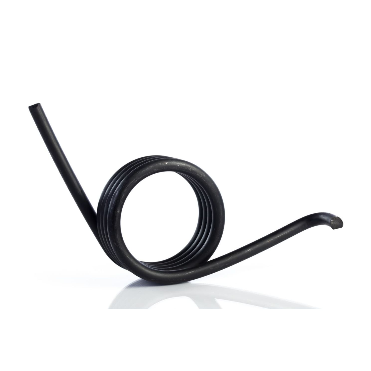 N214511 Left Hand Grain Drill Torsion Spring