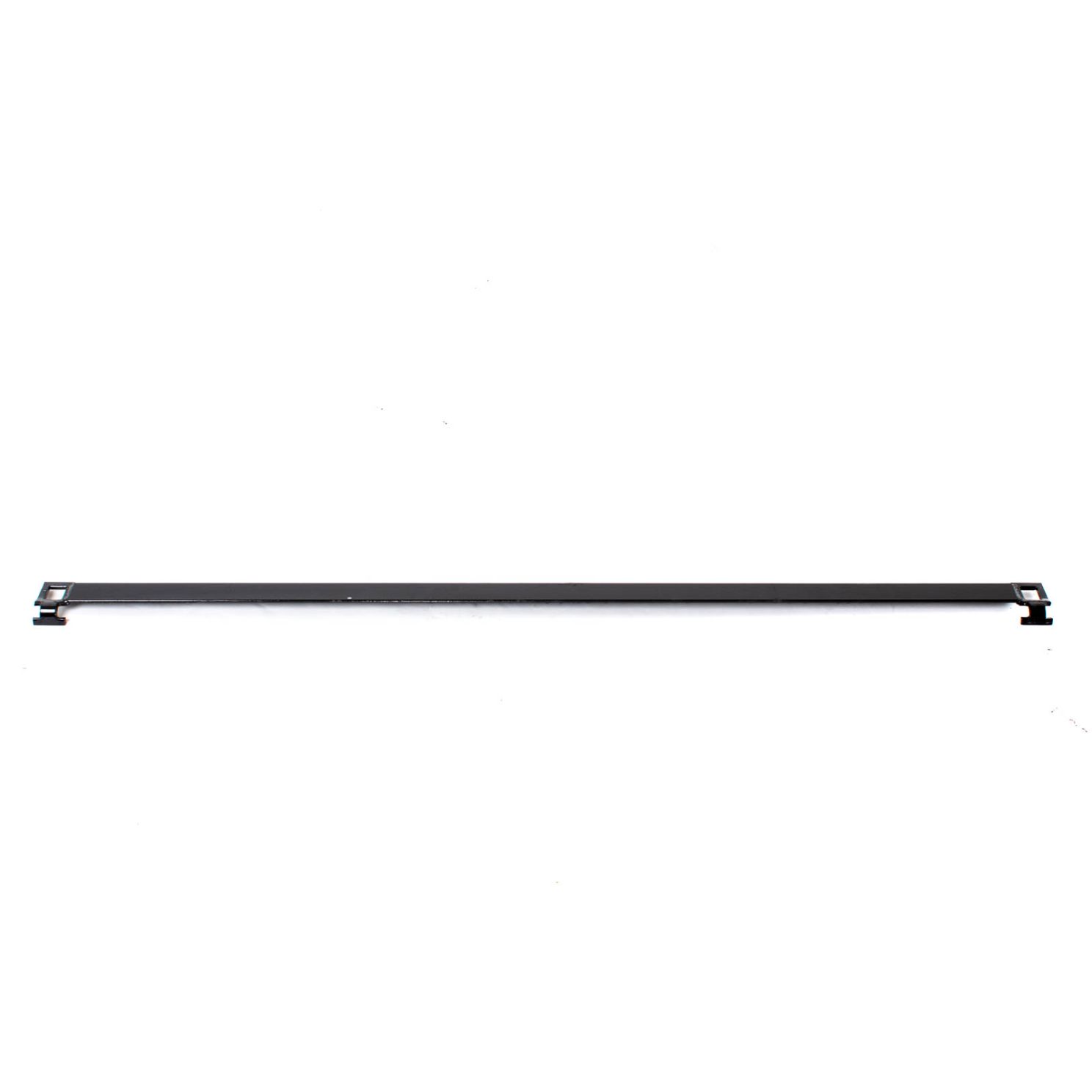 56-1/16" T-Bar Manure Spreader Slat