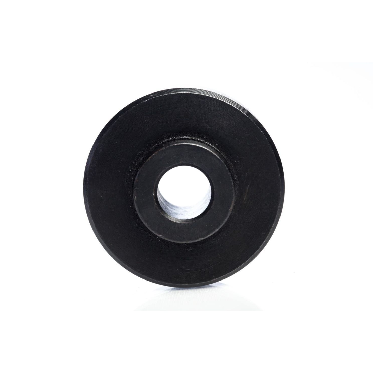 TSR STS Series John Deere Trunion Bushing for Paddle Blade