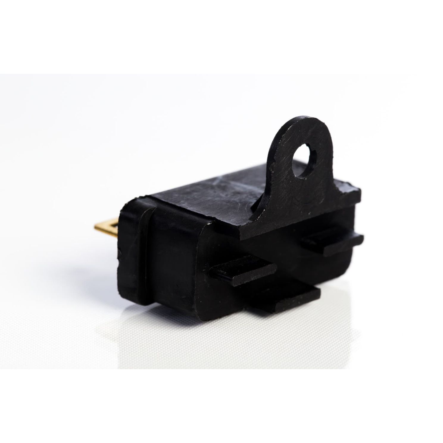 AR77344 A/C Thermal Limiter Fuse fits John Deere