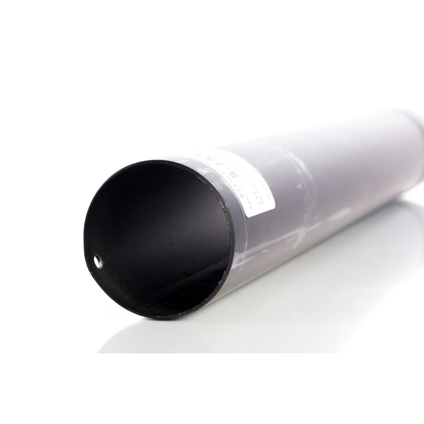 Stanley 2-3/4'' x 24'' Straight Exhaust Extension