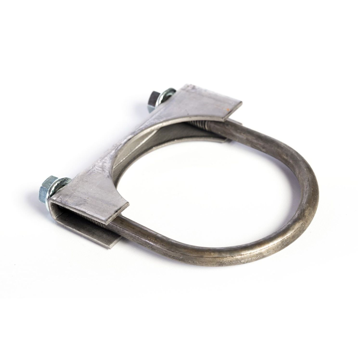 Stanley 2-3/4'' x 24'' Straight Exhaust Extension