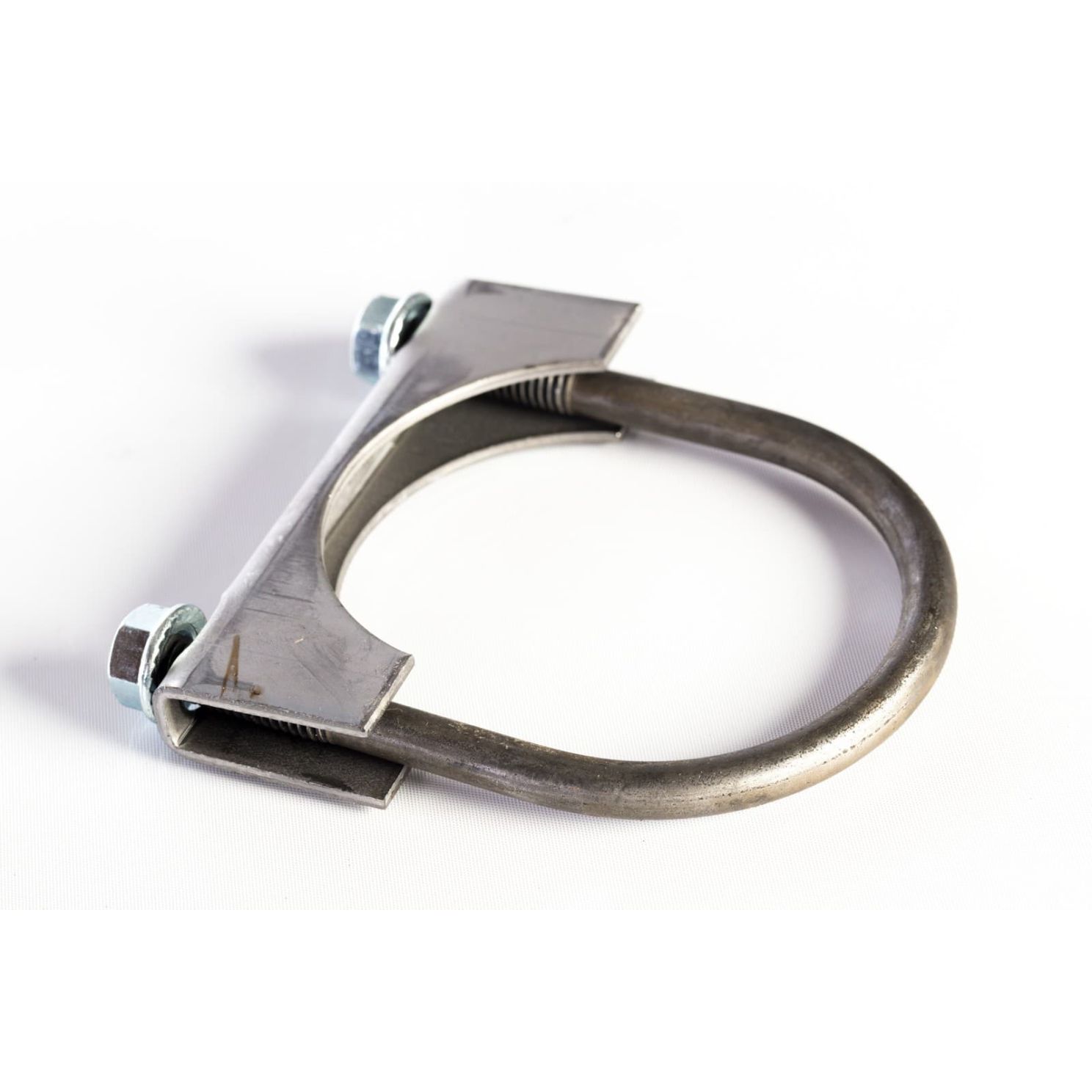 Stanley 2-3/4'' x 48'' Straight Exhaust Extension