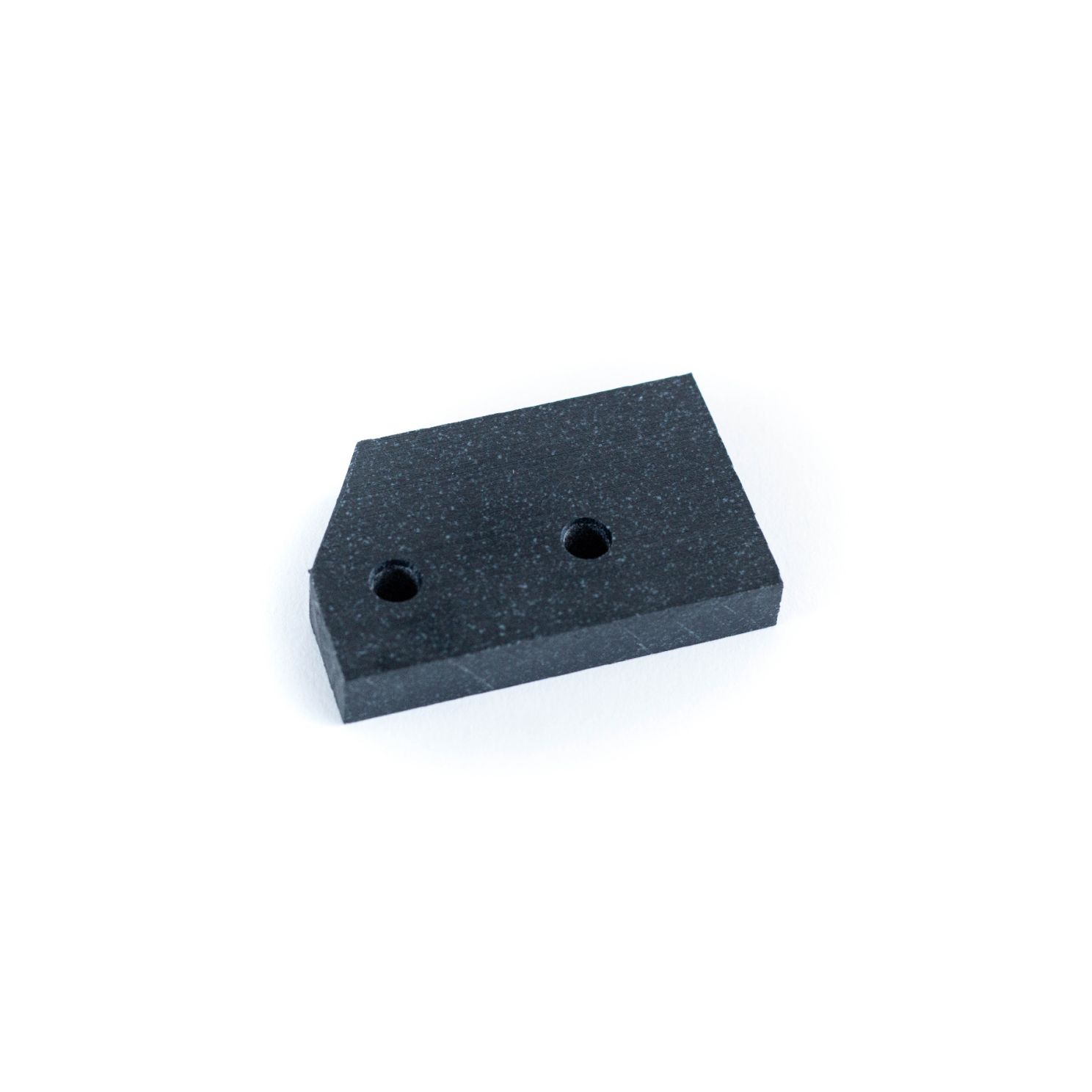H209897 Corn Head Gathering Chain Poly Paddle fits John Deere