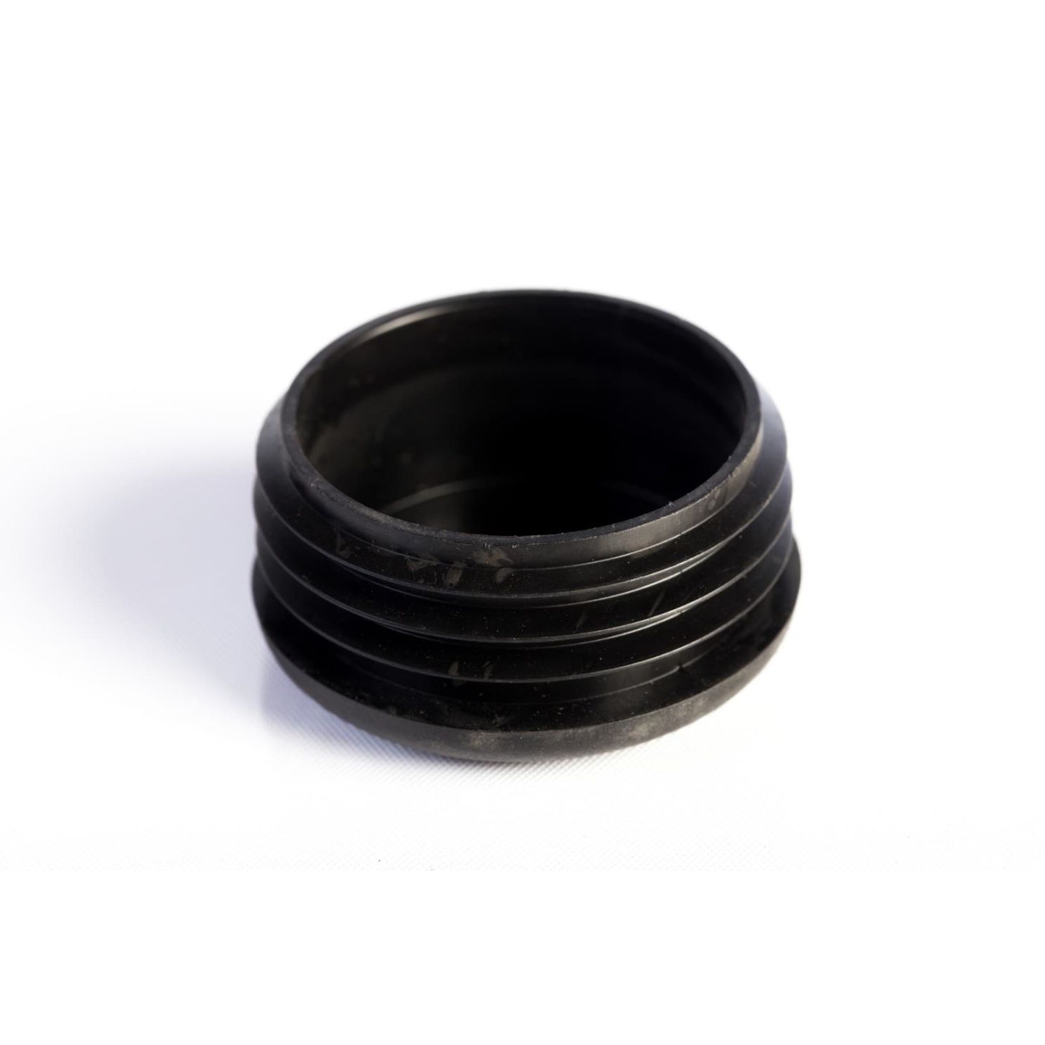 Yetter 2515-726 Poly Dust Cap