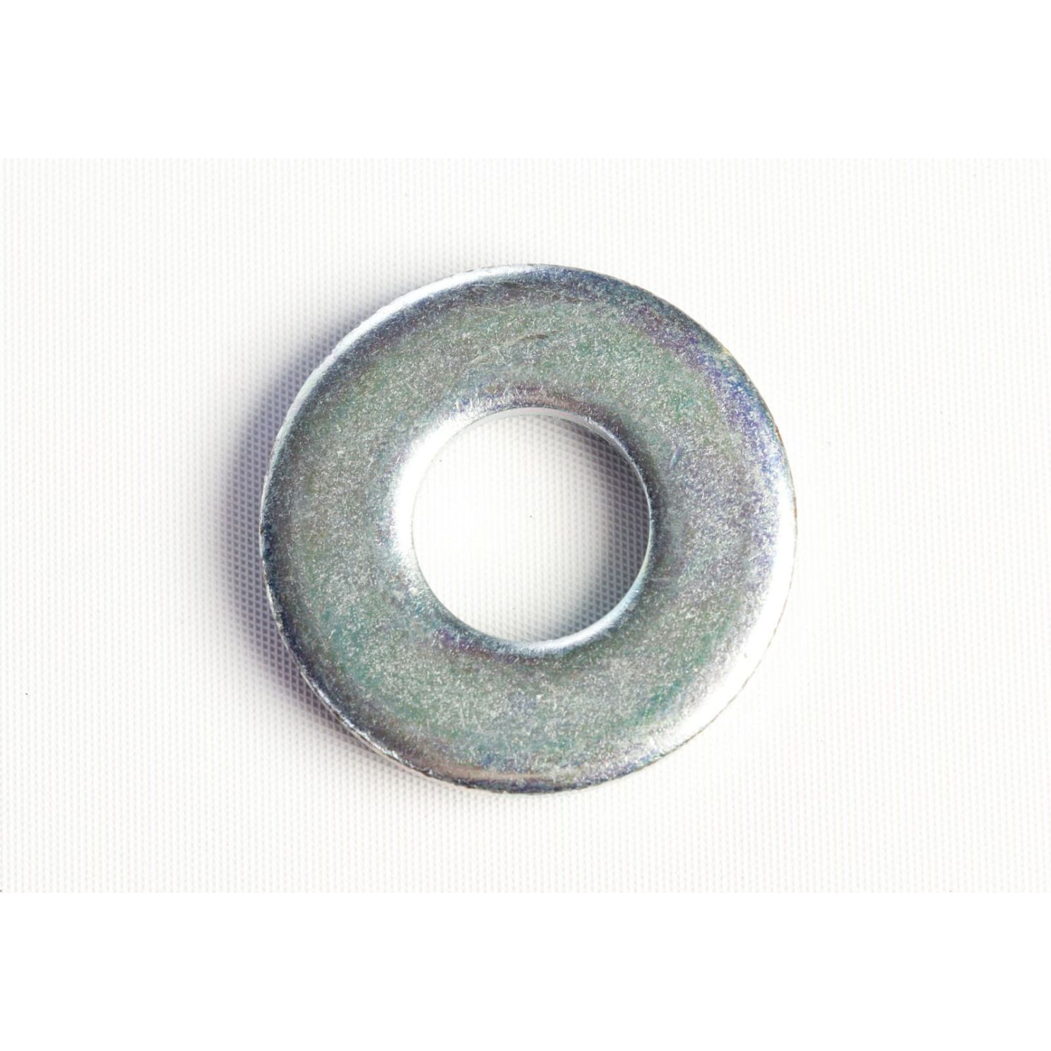 Yetter 2527-530 Residue Manager Bushing