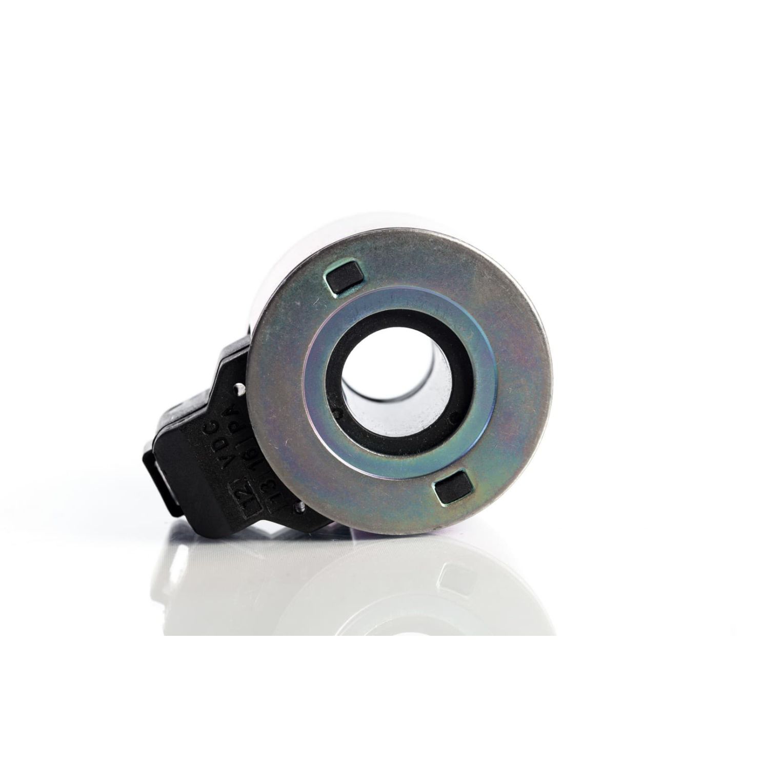 Fasse 253-003 12 Volt Coil for Remote Master Valve