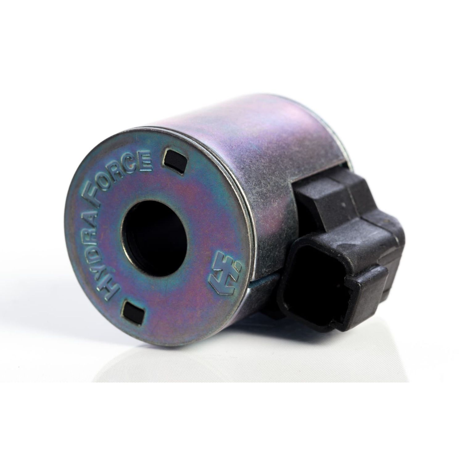 Fasse 253-003 12 Volt Coil for Remote Master Valve