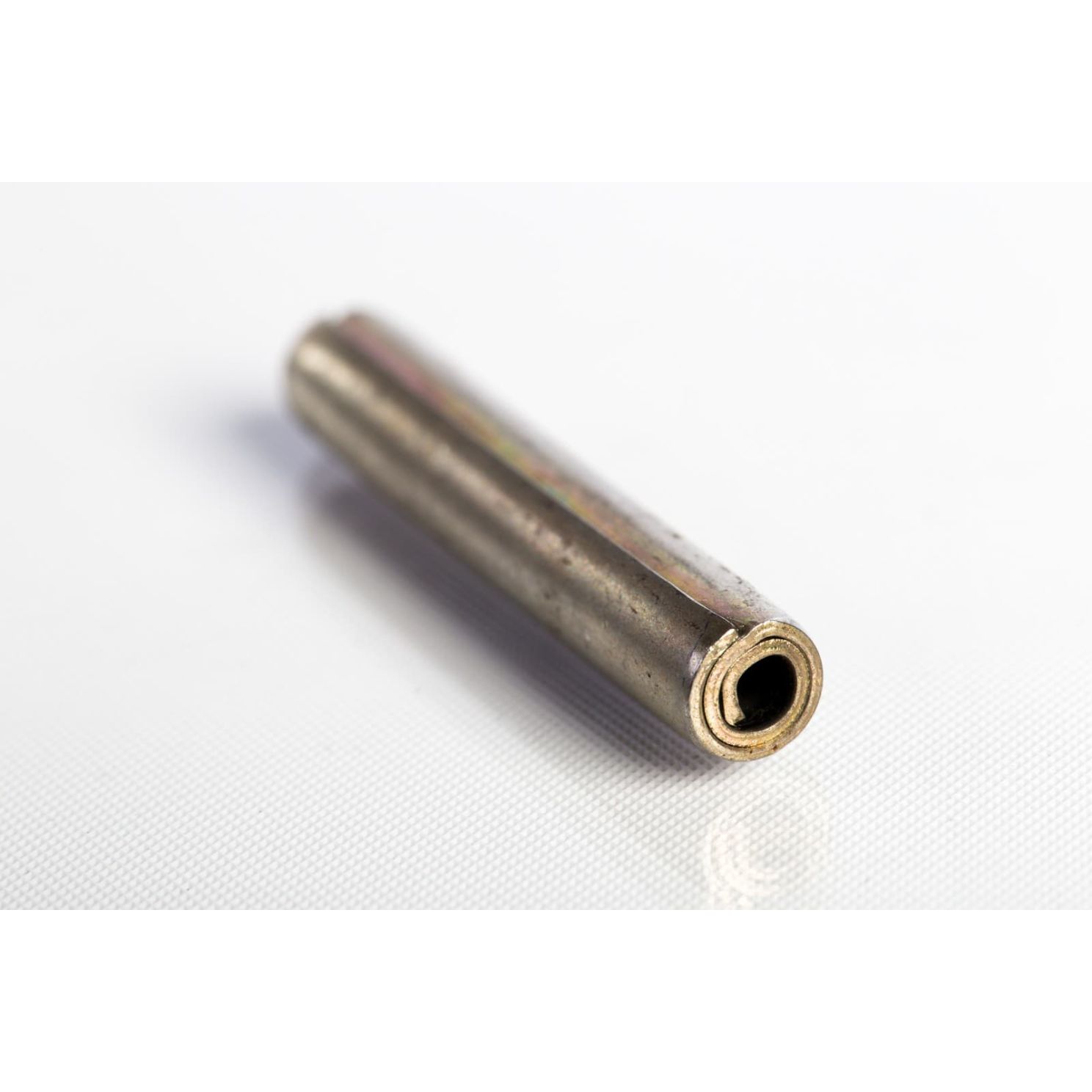 Yetter 2530-158 Spring Pin