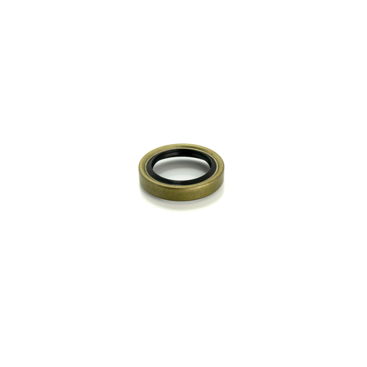 Yetter 2550-066 Coulter Hub Seal