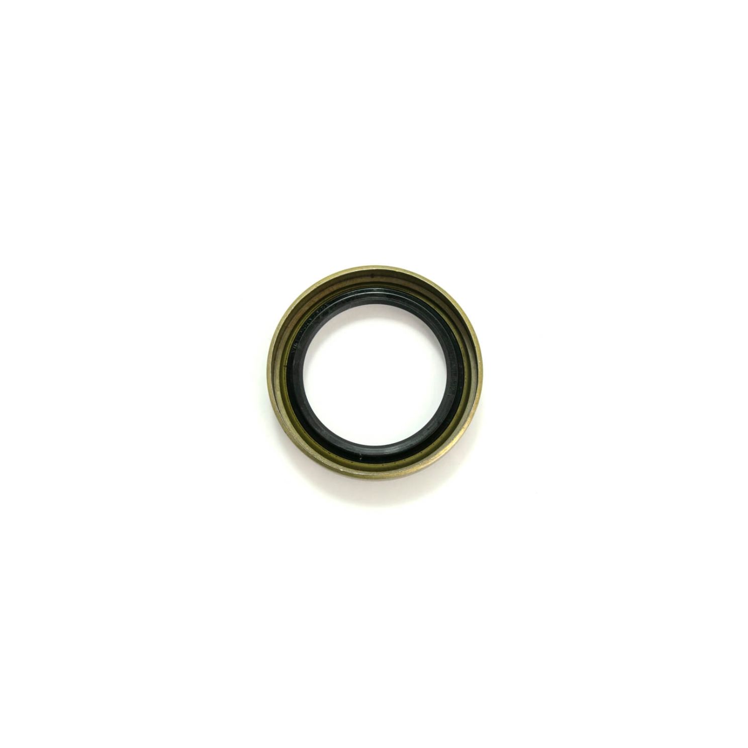 Yetter 2550-066 Coulter Hub Seal