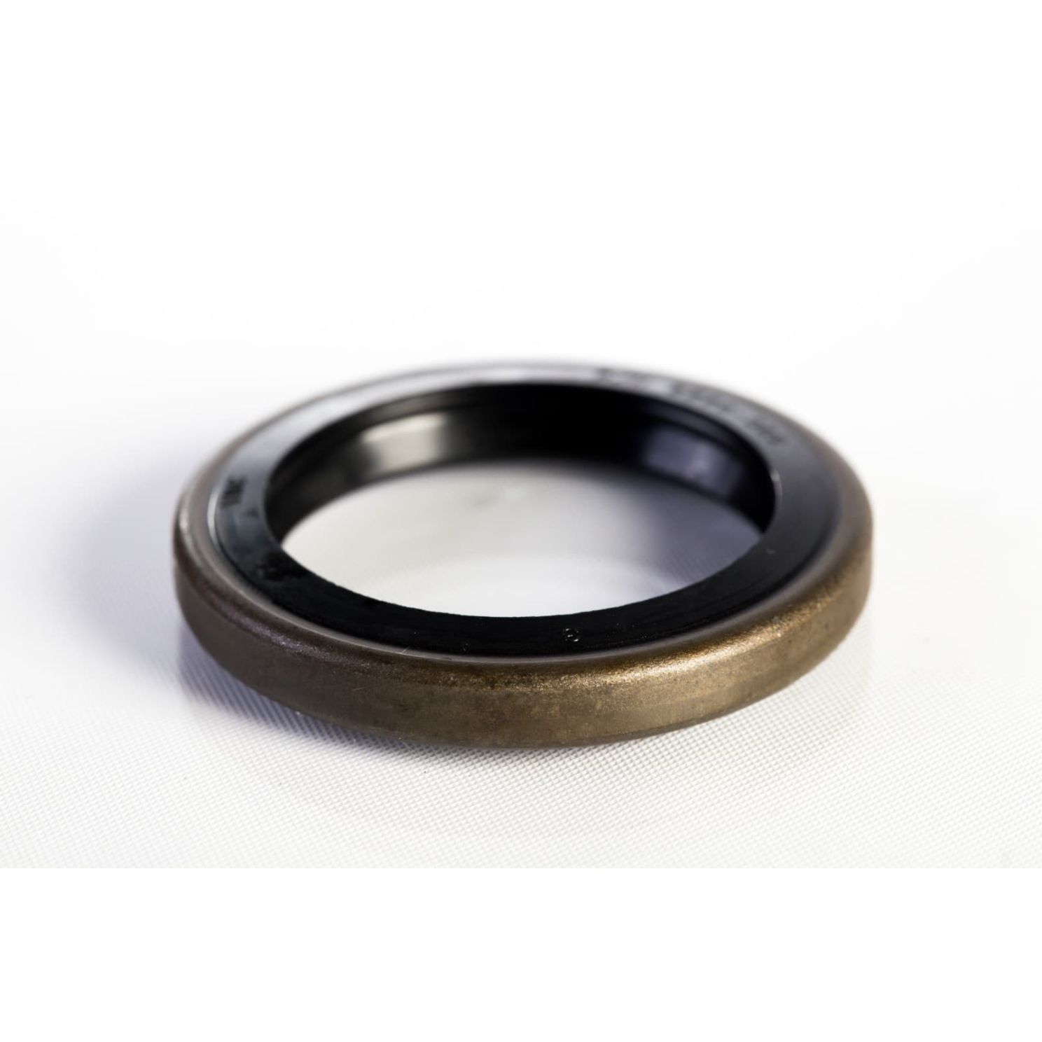 A53134 Planter Residue Manager Hub Seal fits John Deere