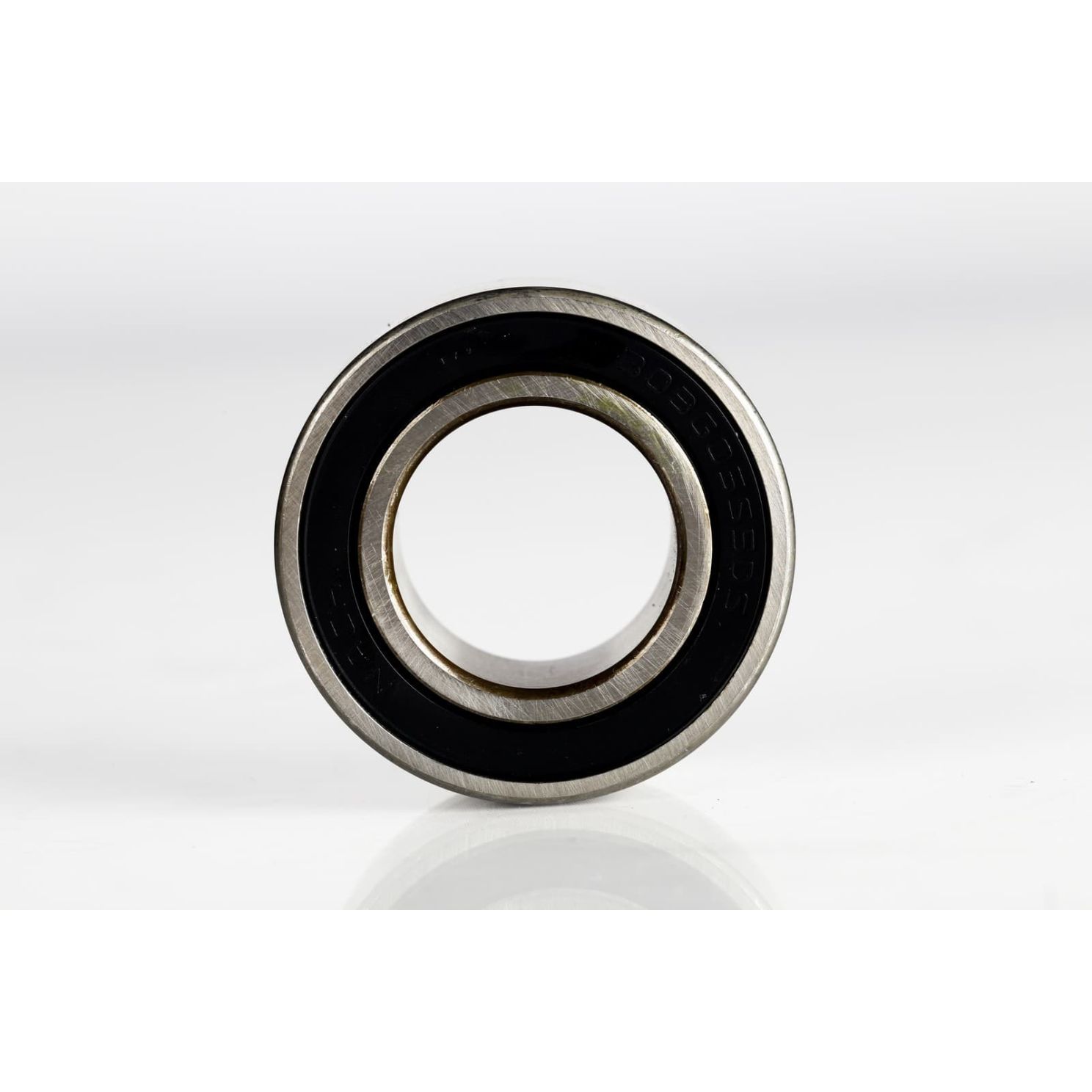 Nachi 30BG05S5DS Yetter Residue Manager Bearing