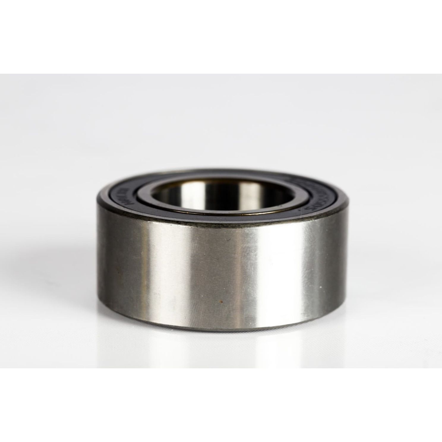 Nachi 30BG05S5DS Yetter Residue Manager Bearing