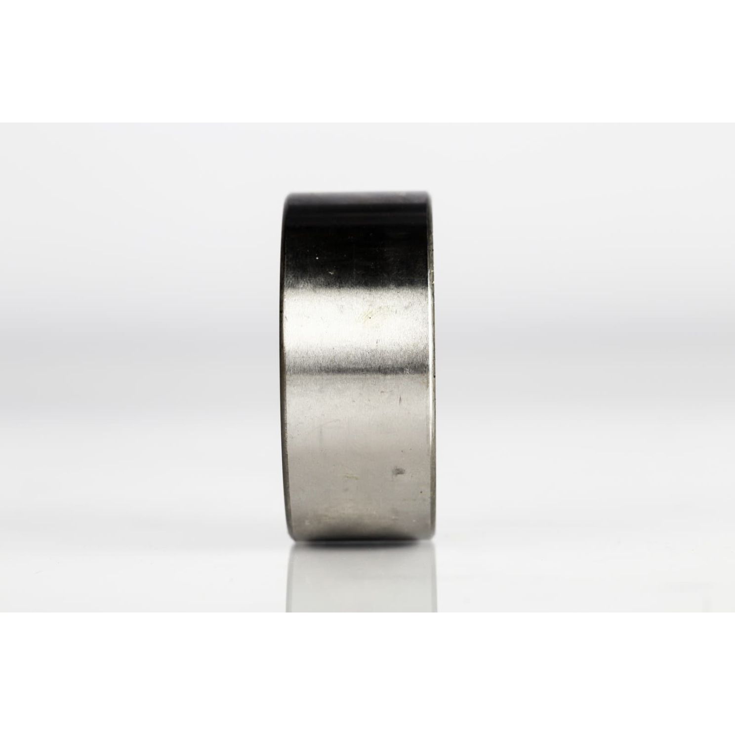 Nachi 30BG05S5DS Yetter Residue Manager Bearing