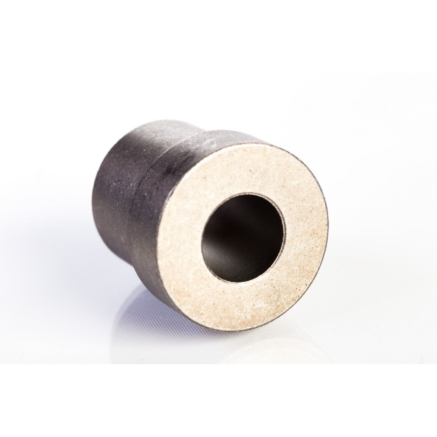 Yetter 2570-715 Residue Manager Bearing Insert