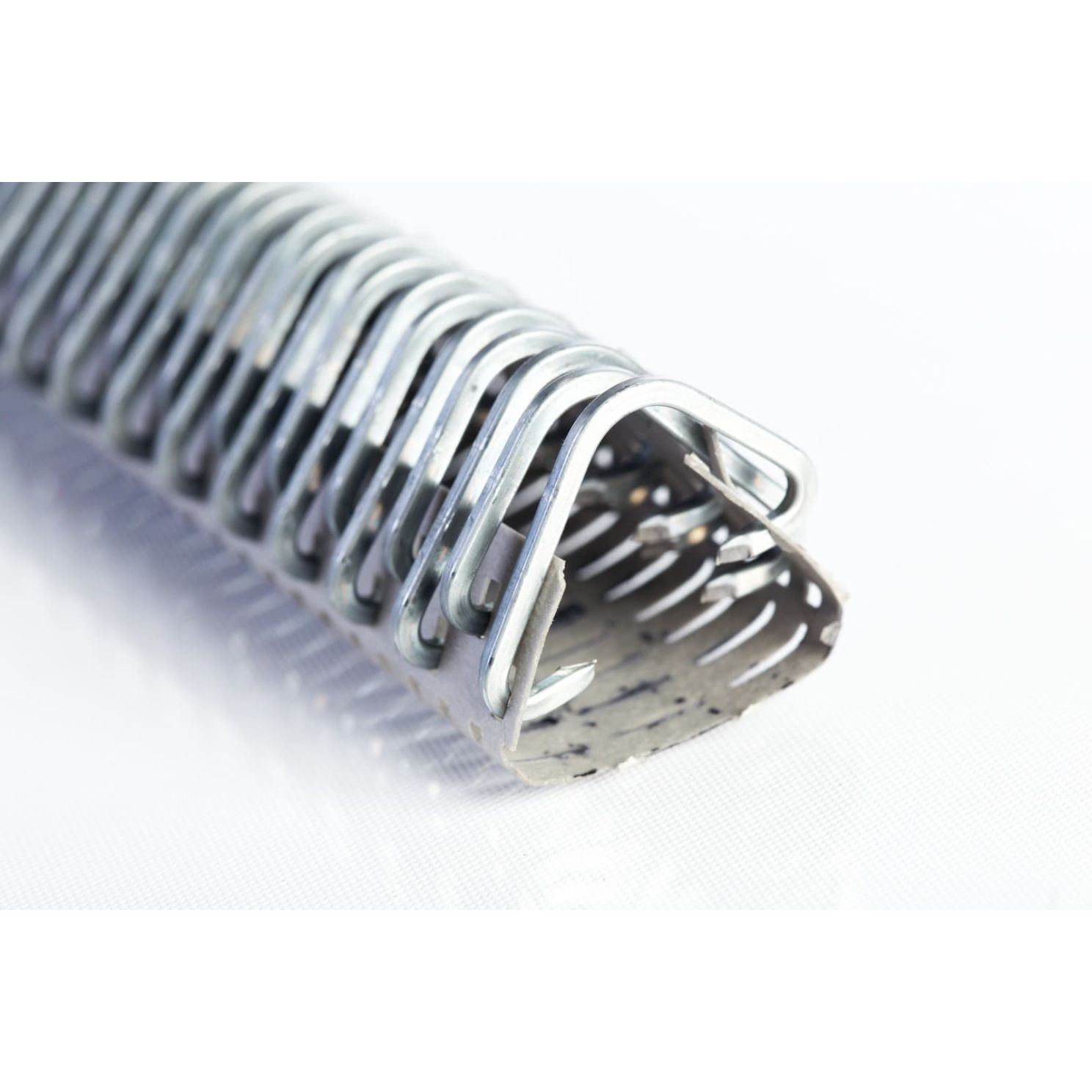 Flexco 4.5 RHTX Clipper Wire Hook Lacing Hooks 3 Ply