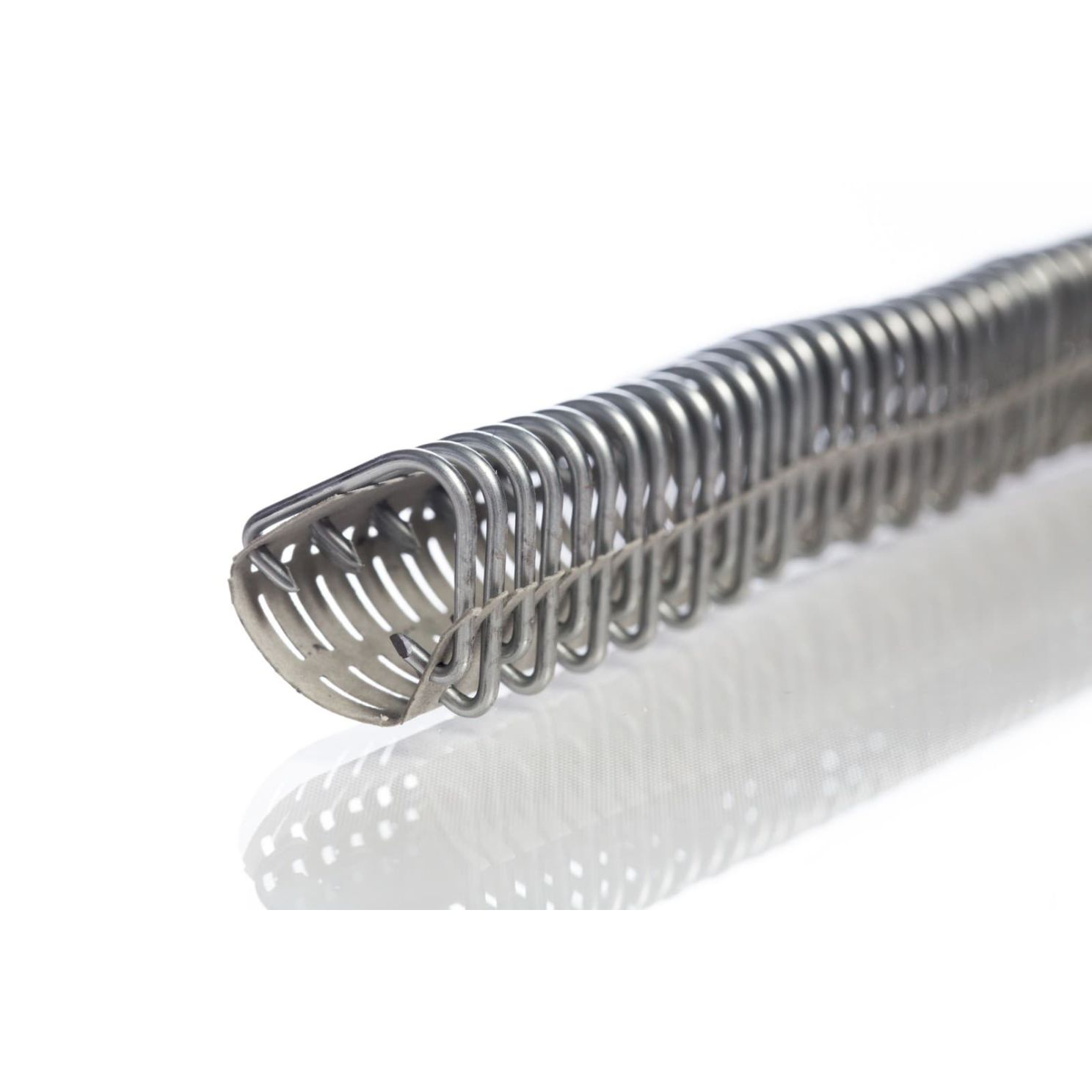 Flexco 3G NY Clipper Wire Hook Galvanized Lacing Hooks 2 Ply