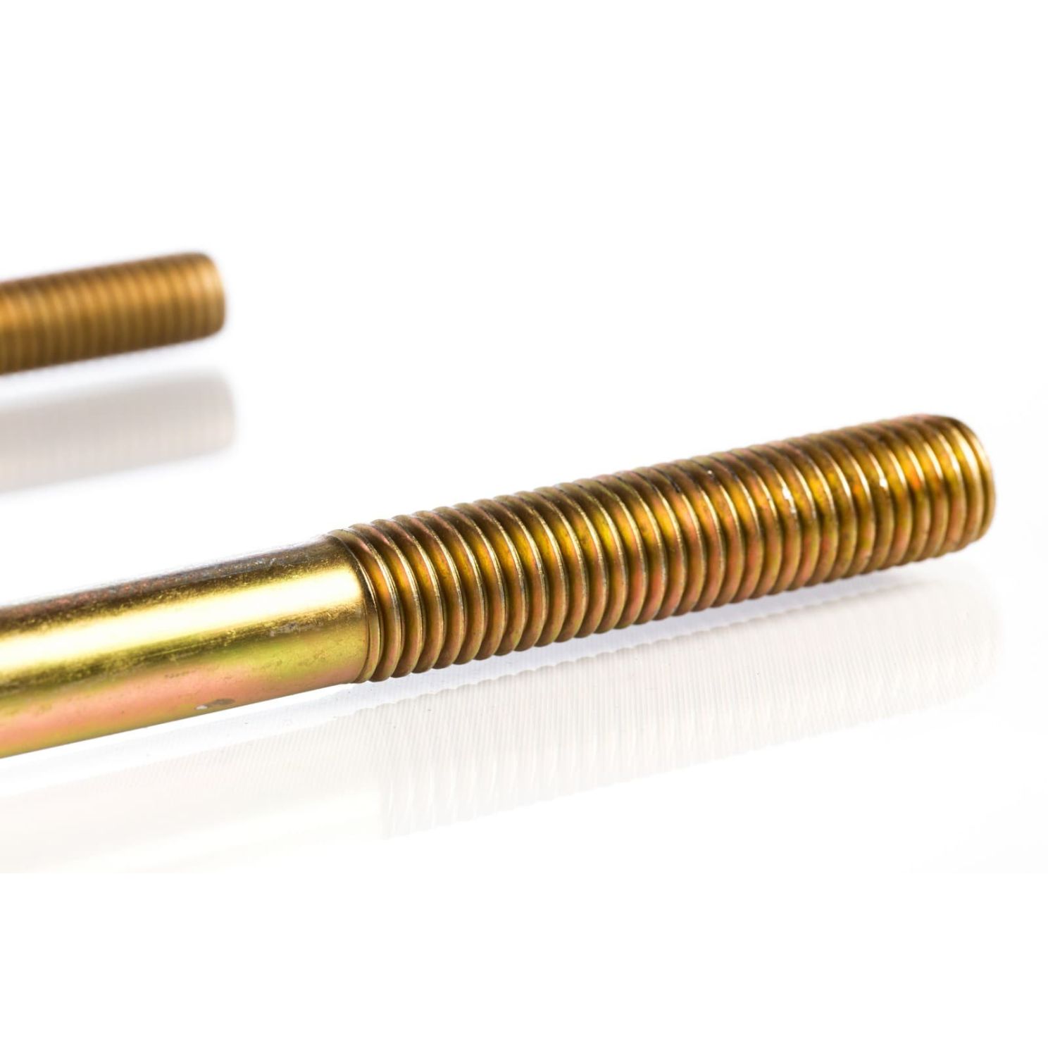 R26992 Tractor Axle Mount U-Bolt fits John Deere
