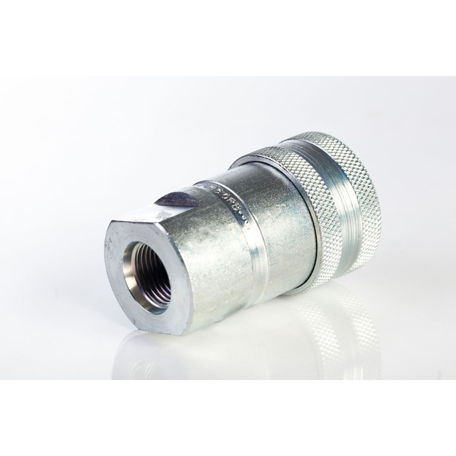 Fasse 272-011 Female Early JD Coupler