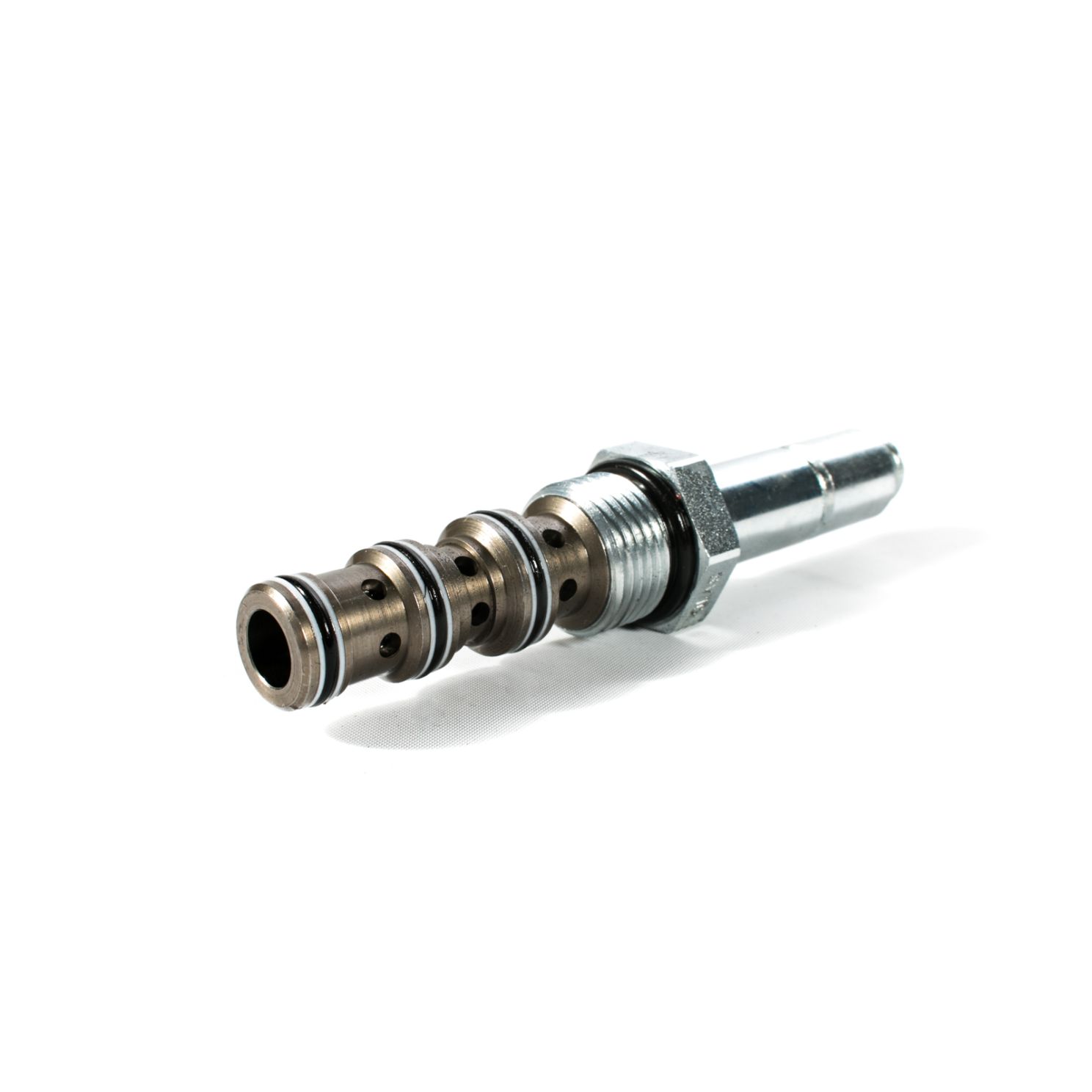 Fasse 273-004 Remote Master Valve Cartridge Kit