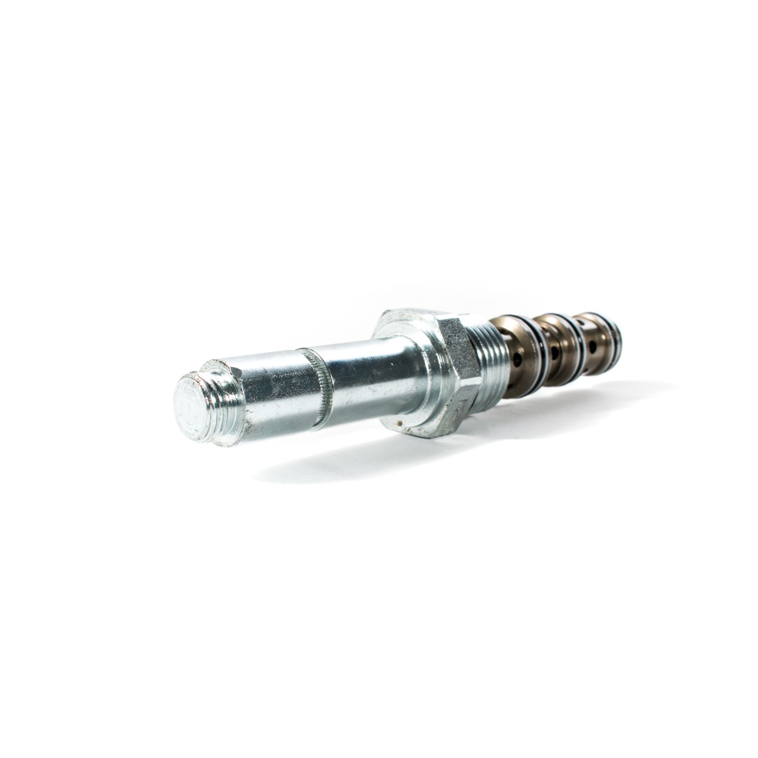 Fasse 273-004 Remote Master Valve Cartridge Kit