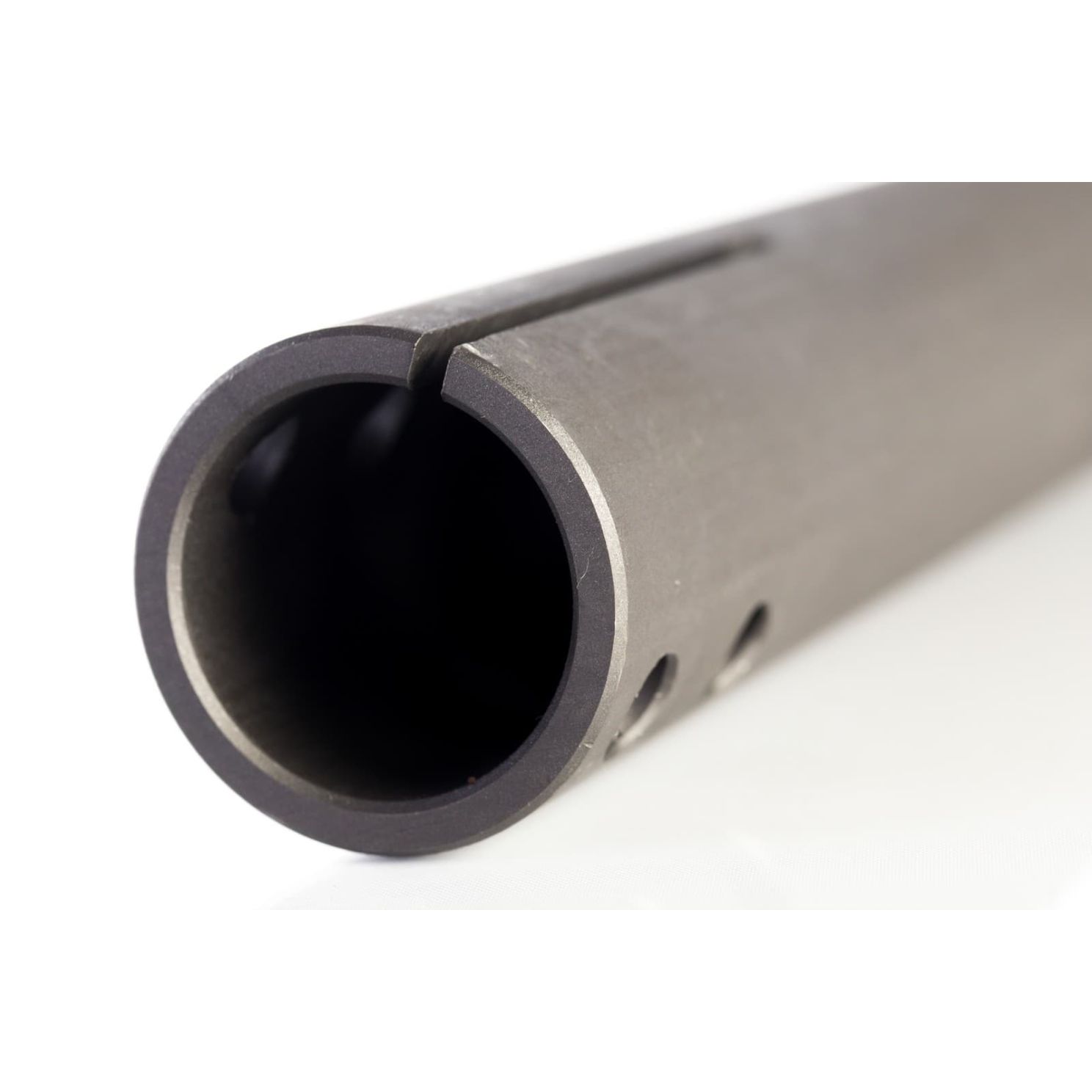 R28021 Large Outer Tie Rod Tube fits John Deere